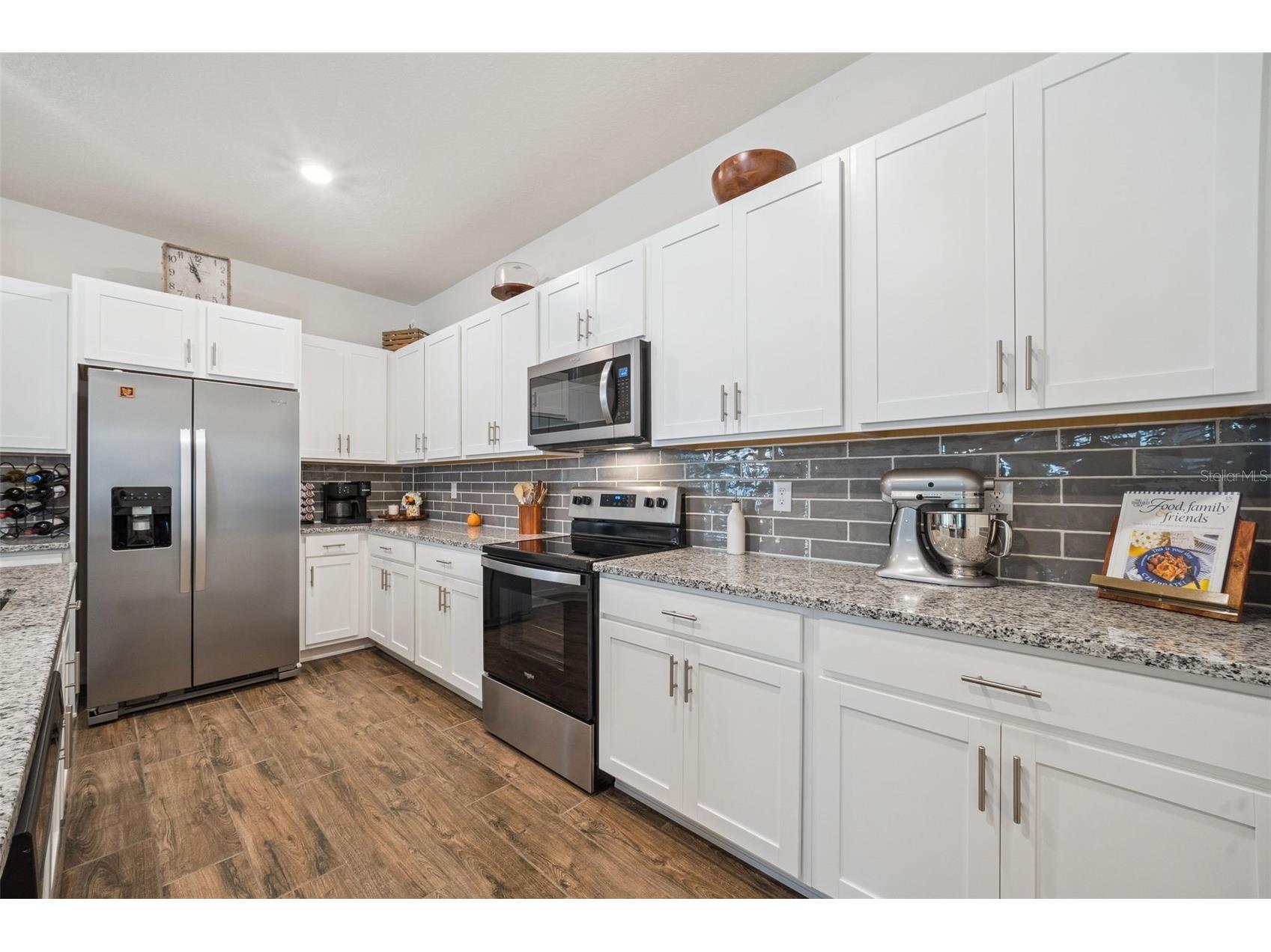 2809 Sanctuary Drive Clermont FL 34714 G5113629 image16