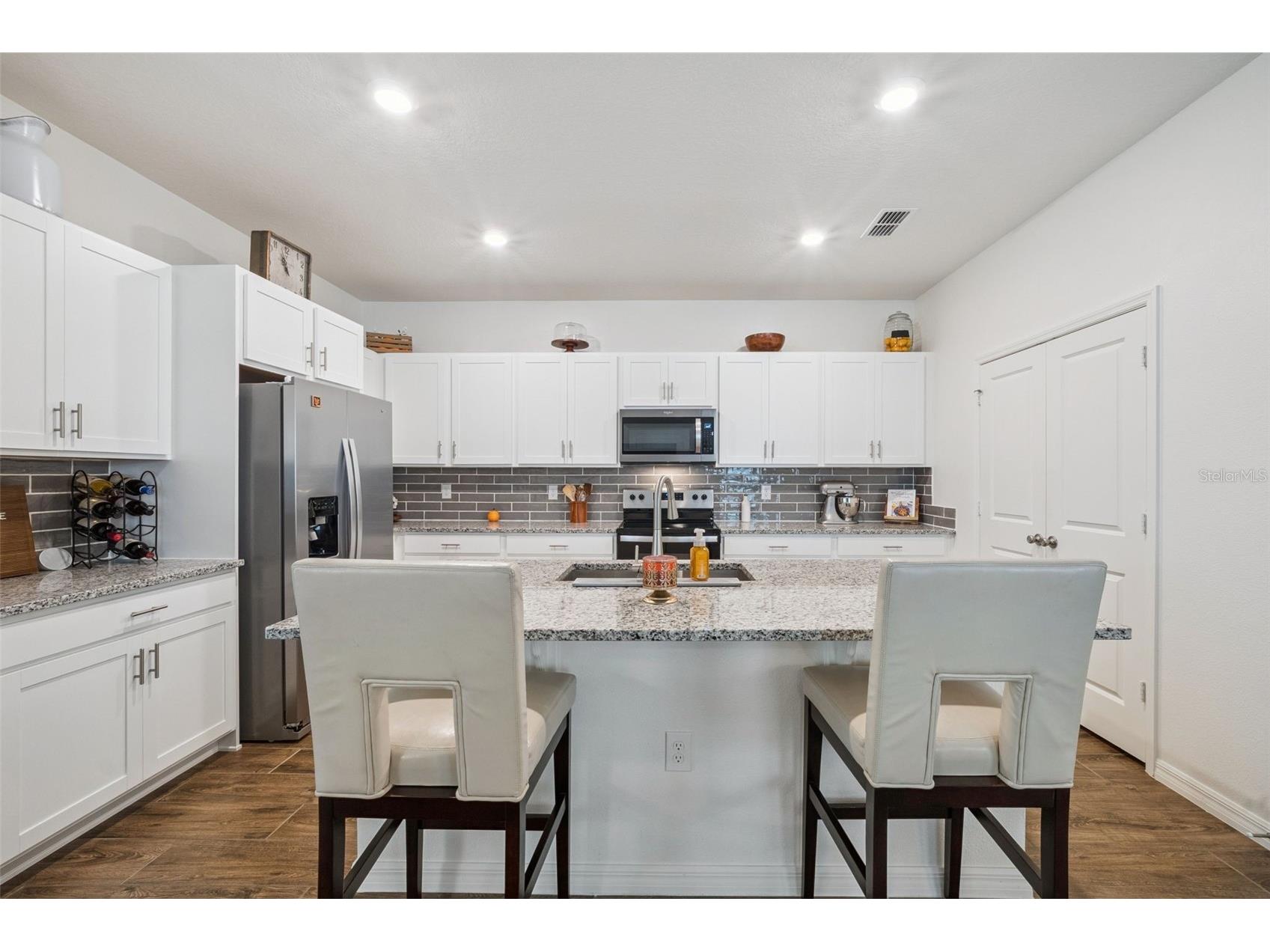 2809 Sanctuary Drive Clermont FL 34714 G5113629 image17