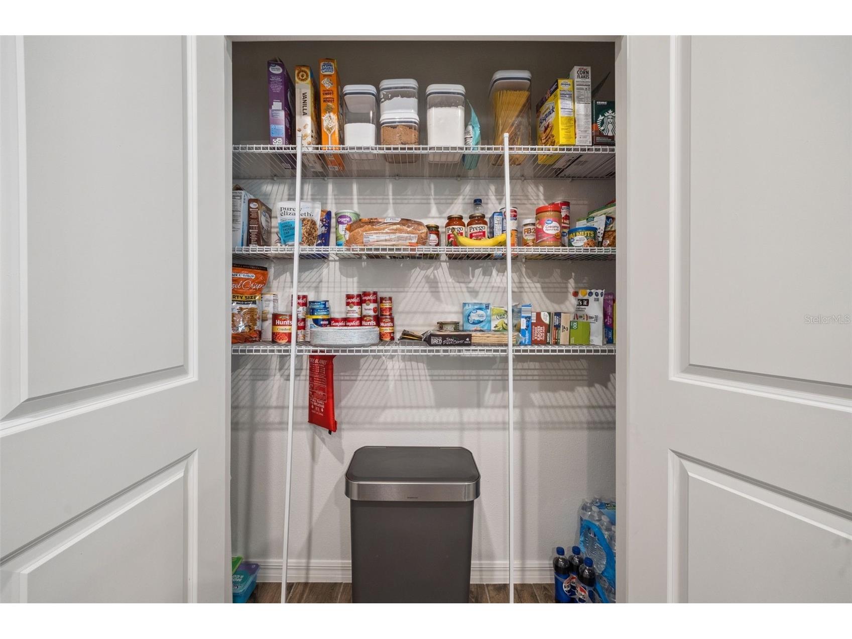2809 Sanctuary Drive Clermont FL 34714 G5113629 image18