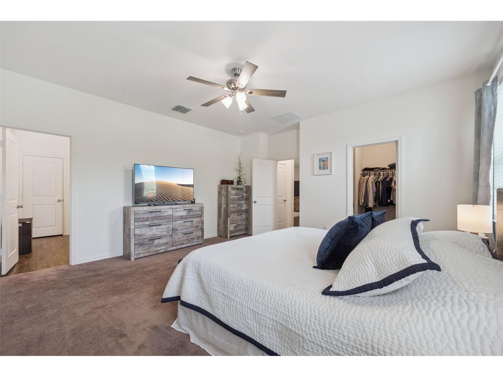 2809 Sanctuary Drive Clermont FL 34714 G5113629 image19