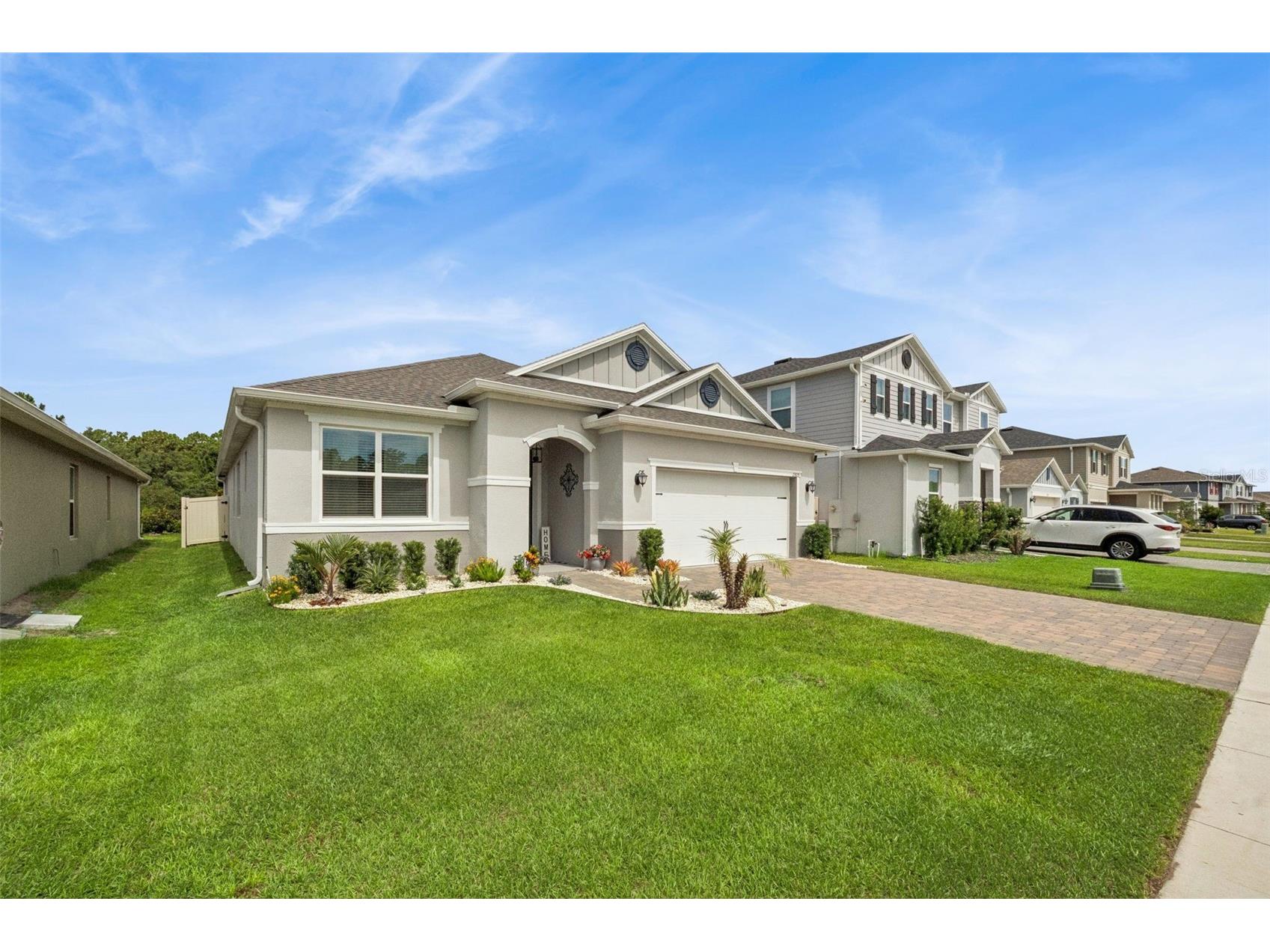 2809 Sanctuary Drive Clermont FL 34714 G5113629 image2