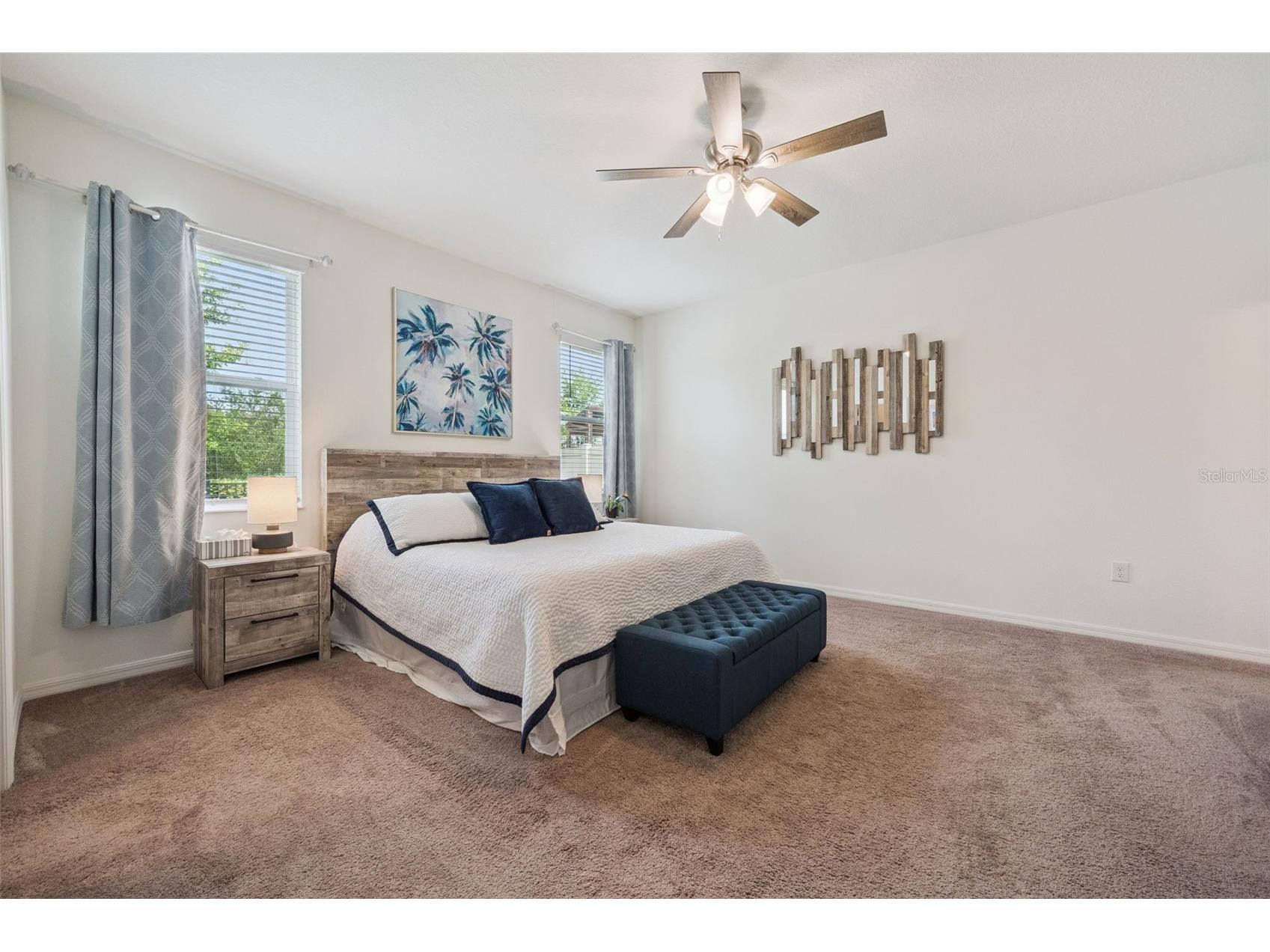 2809 Sanctuary Drive Clermont FL 34714 G5113629 image20