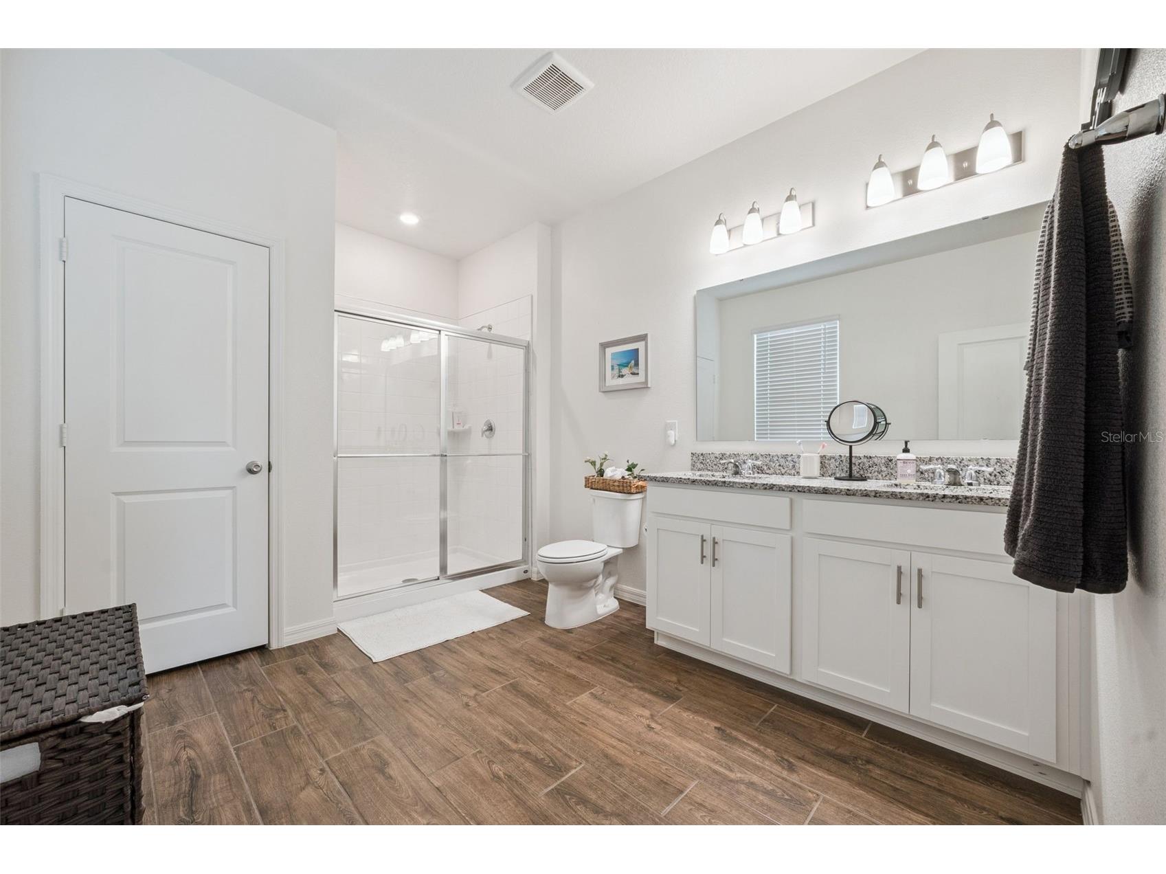 2809 Sanctuary Drive Clermont FL 34714 G5113629 image21