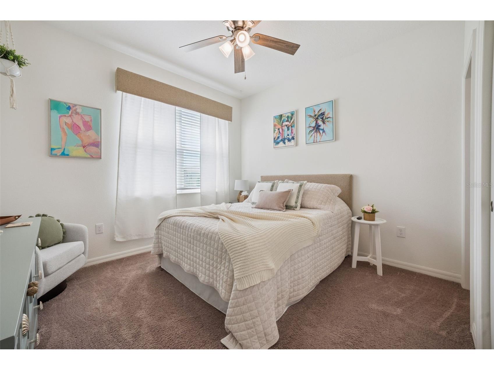 2809 Sanctuary Drive Clermont FL 34714 G5113629 image23