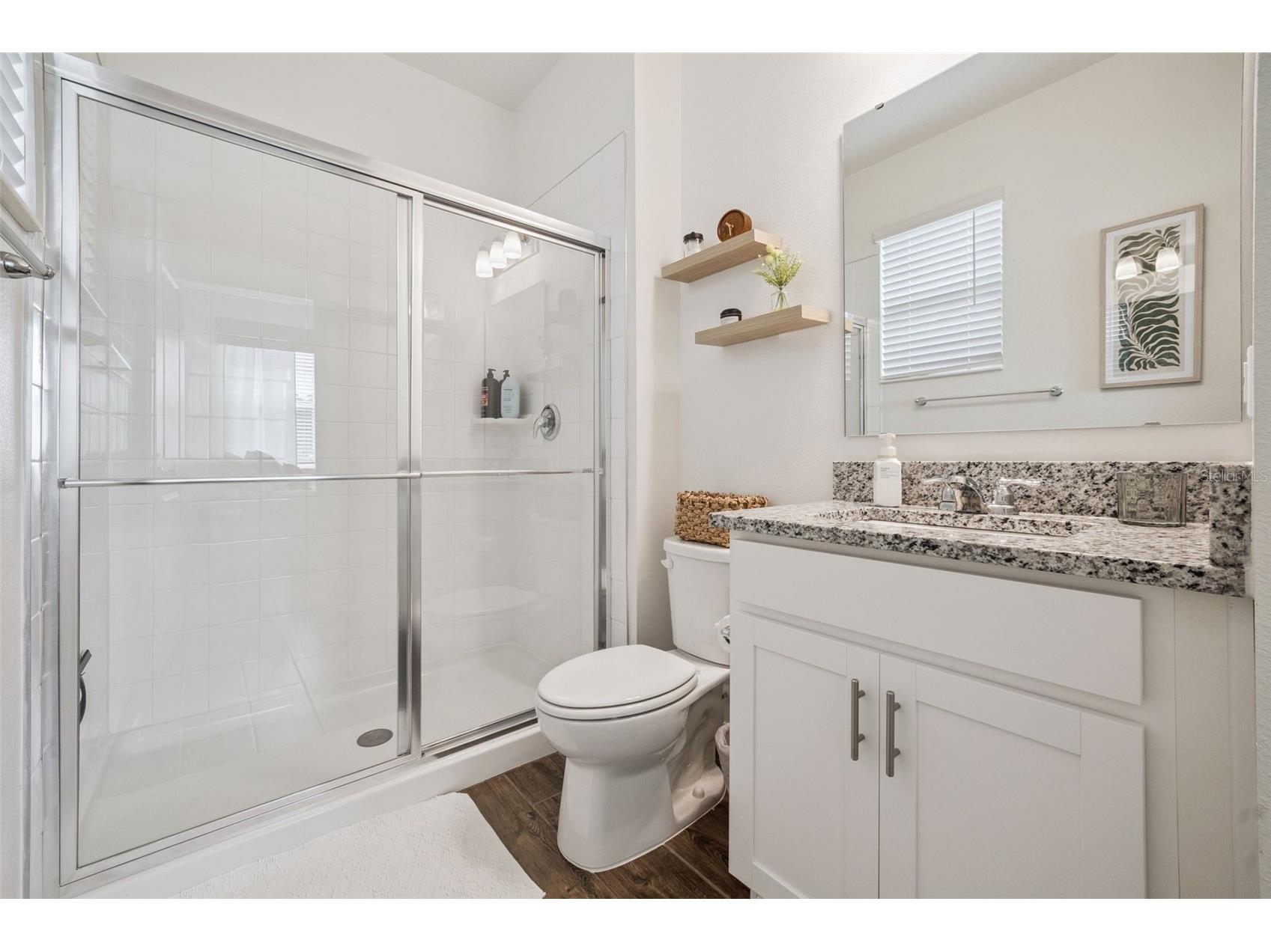 2809 Sanctuary Drive Clermont FL 34714 G5113629 image24