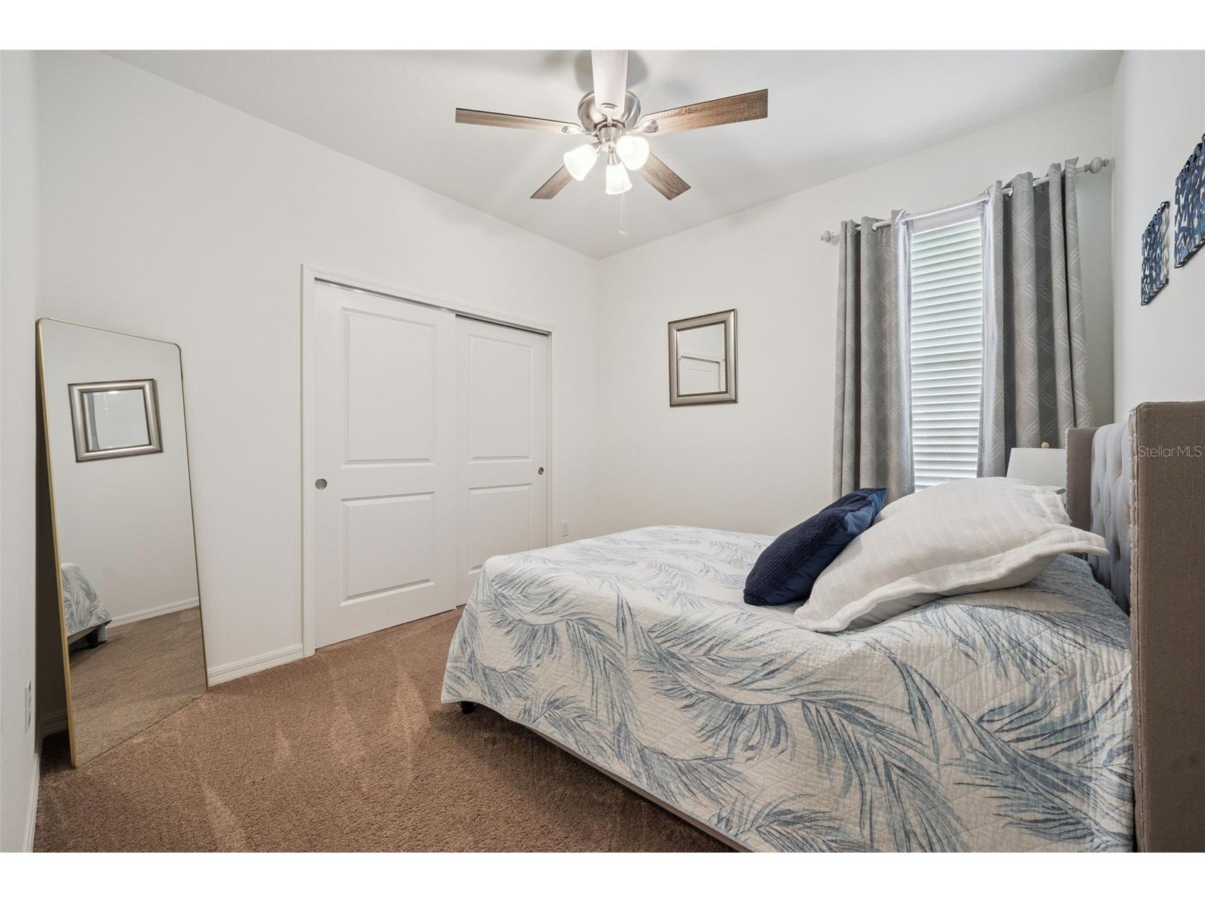 2809 Sanctuary Drive Clermont FL 34714 G5113629 image25