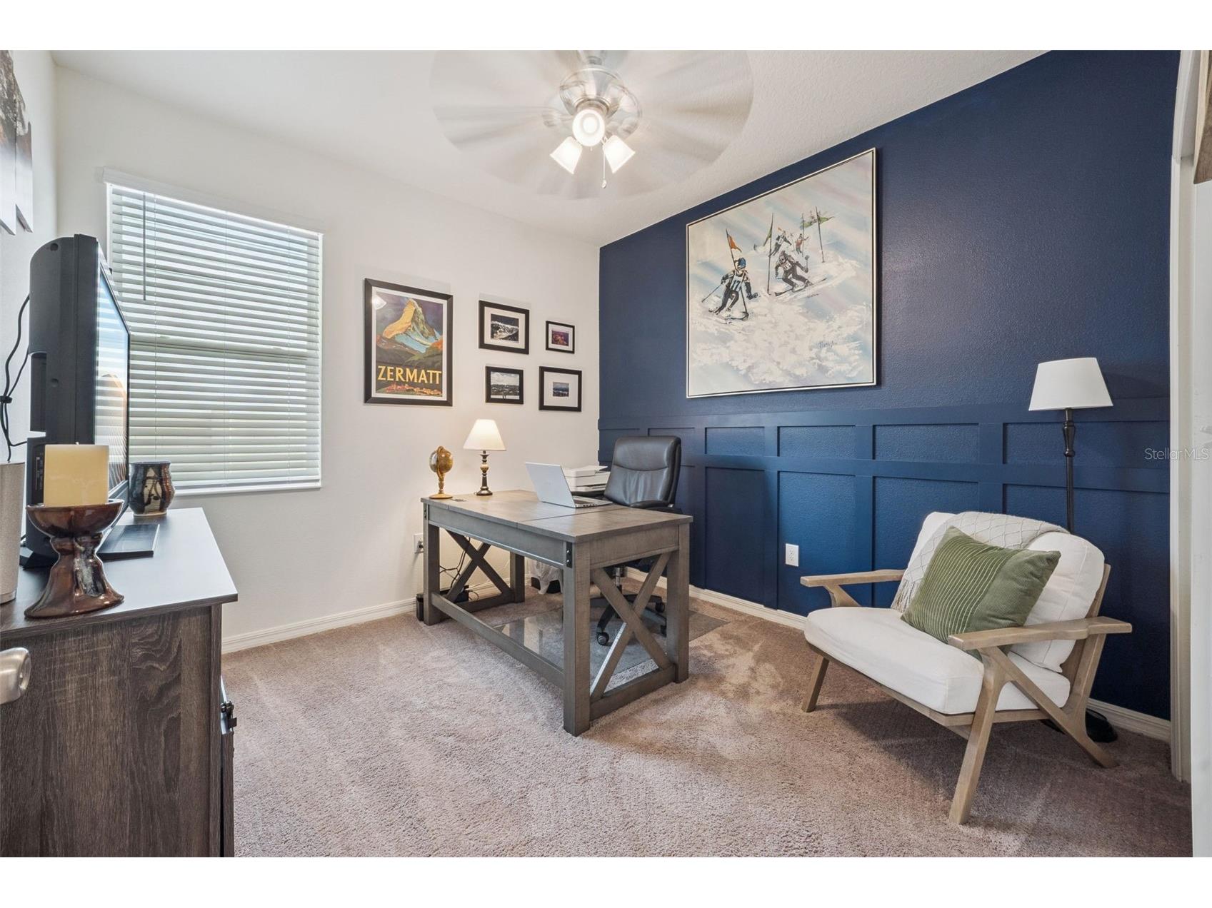 2809 Sanctuary Drive Clermont FL 34714 G5113629 image26