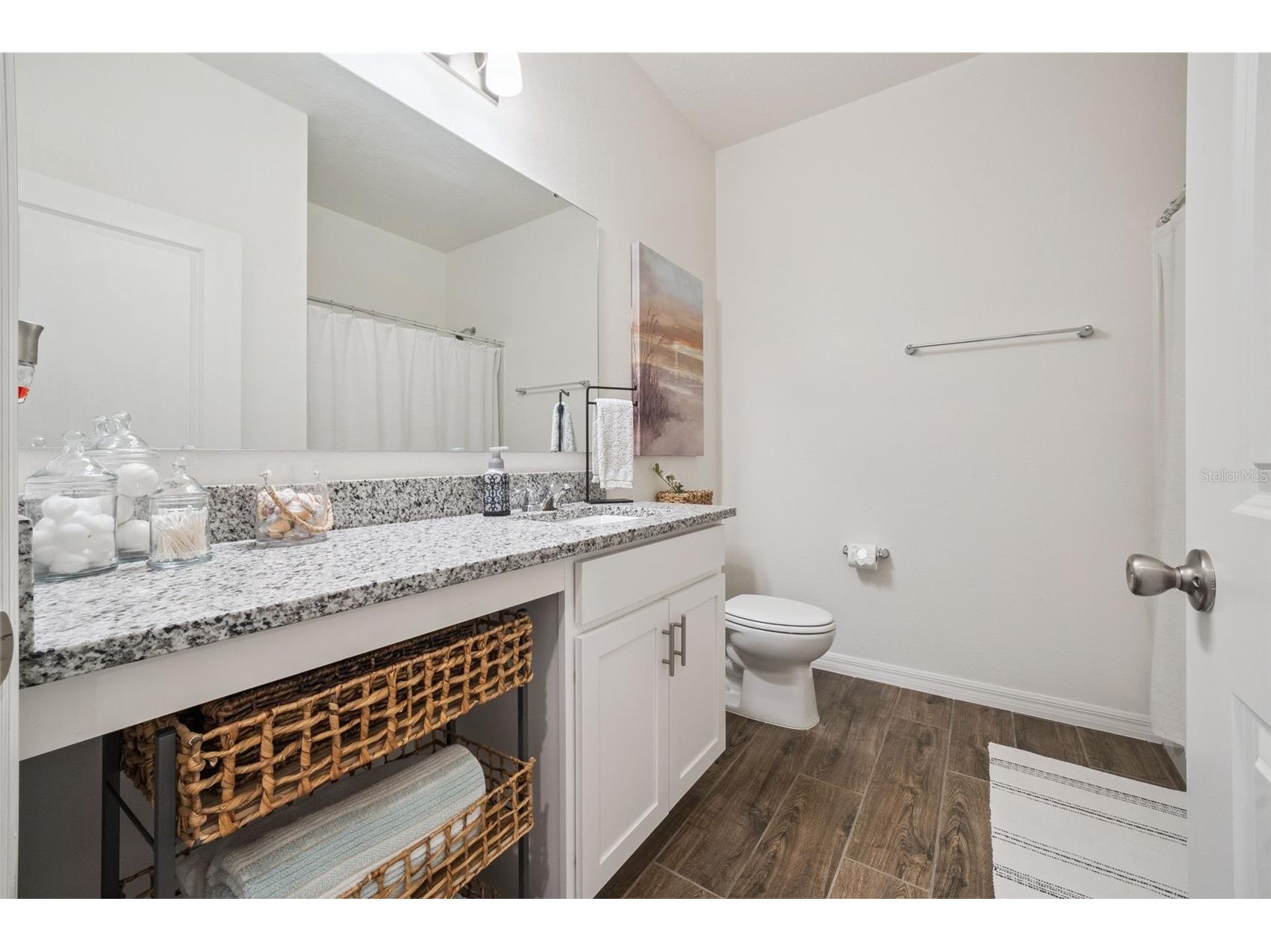 2809 Sanctuary Drive Clermont FL 34714 G5113629 image27