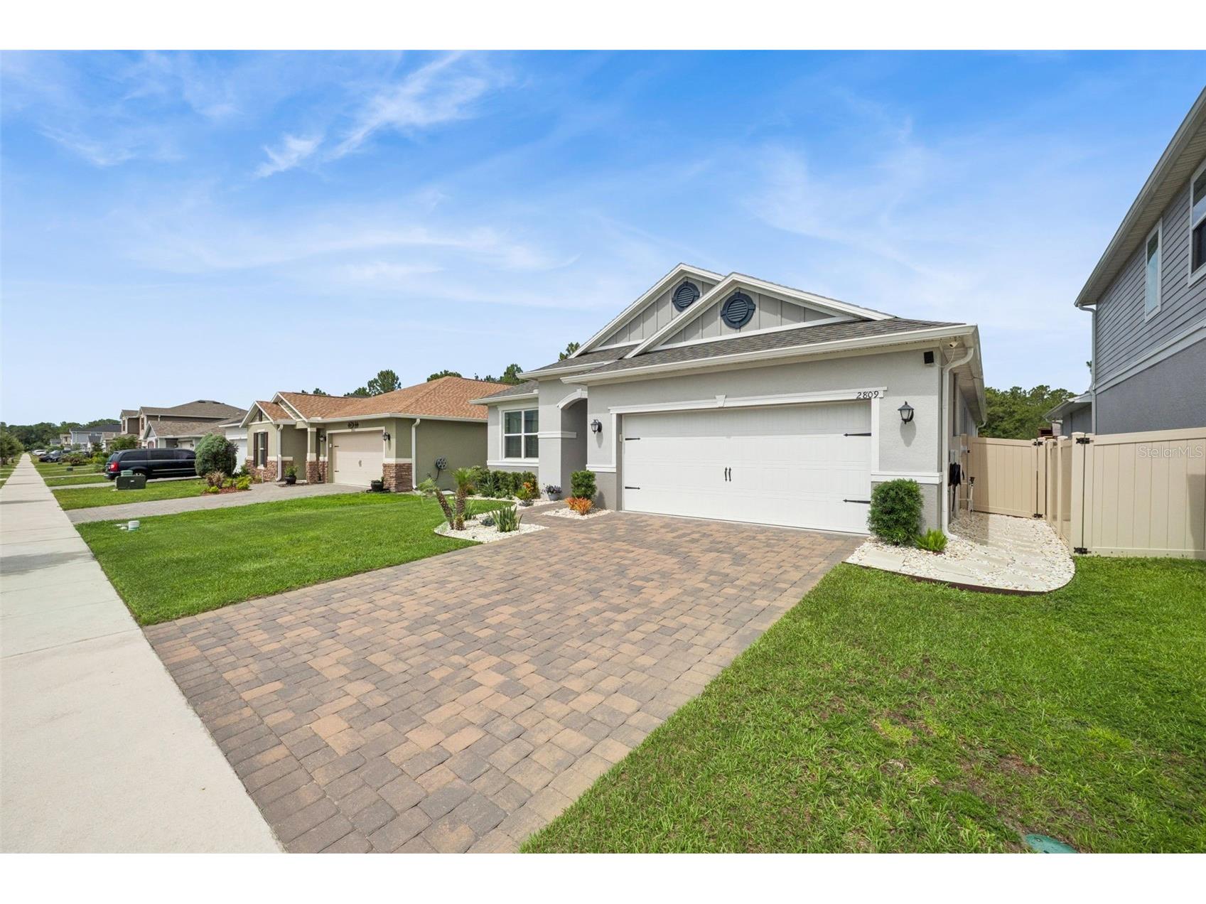 2809 Sanctuary Drive Clermont FL 34714 G5113629 image3