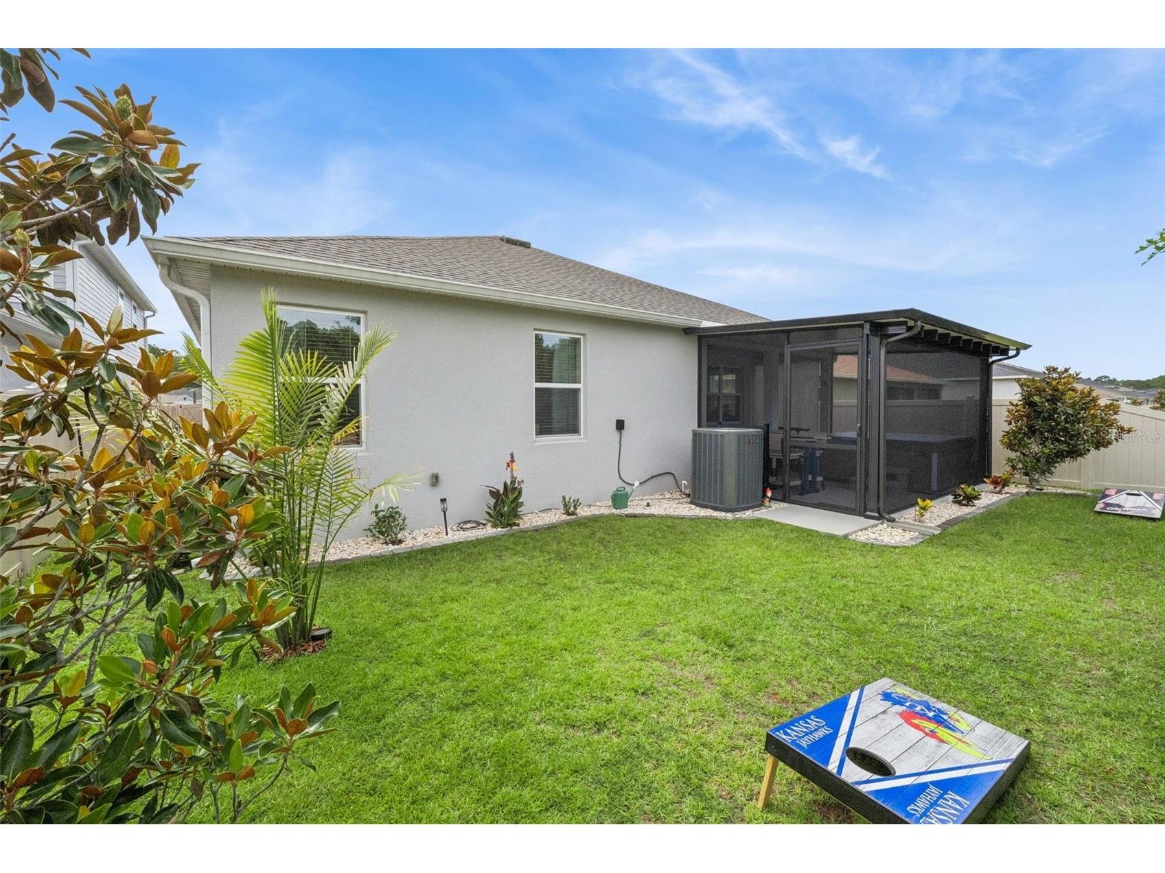 2809 Sanctuary Drive Clermont FL 34714 G5113629 image31