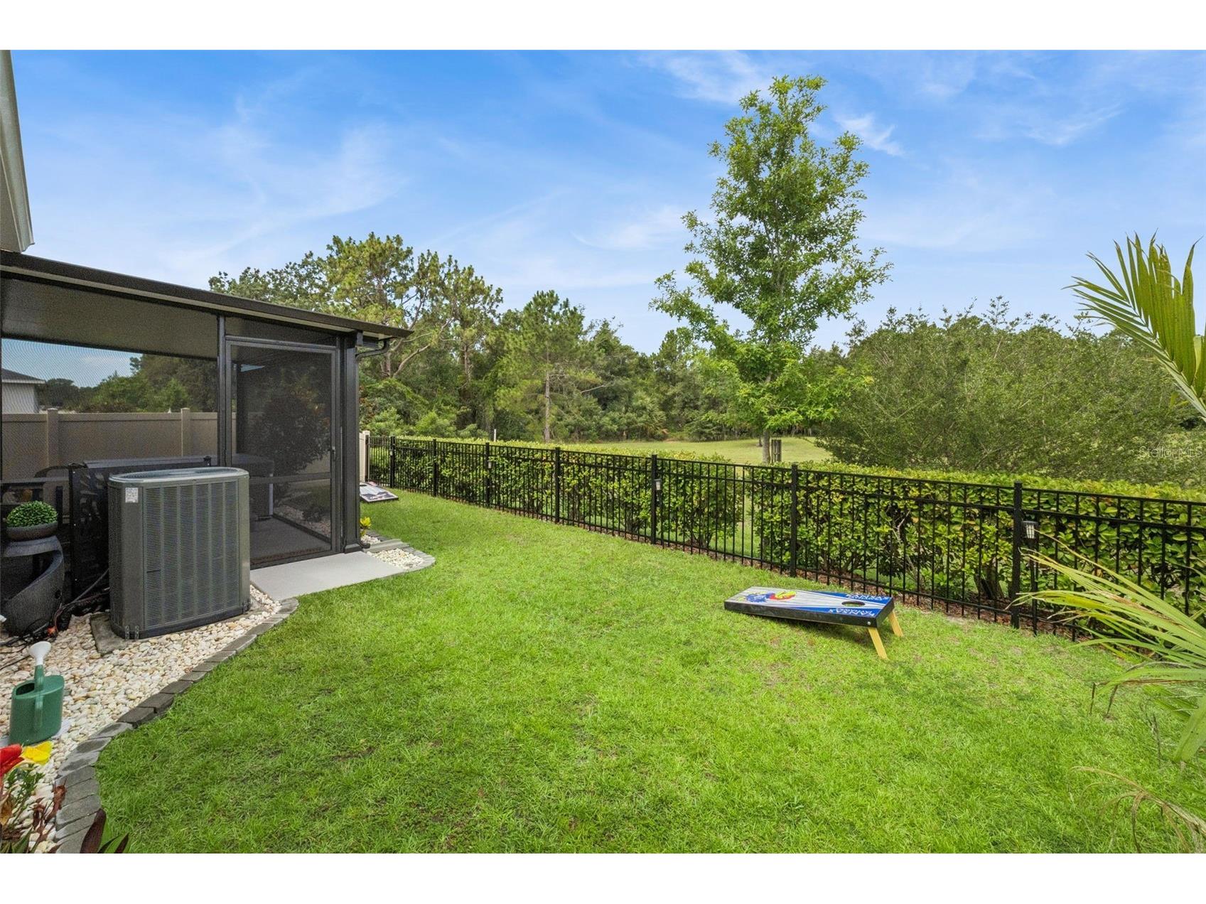 2809 Sanctuary Drive Clermont FL 34714 G5113629 image32
