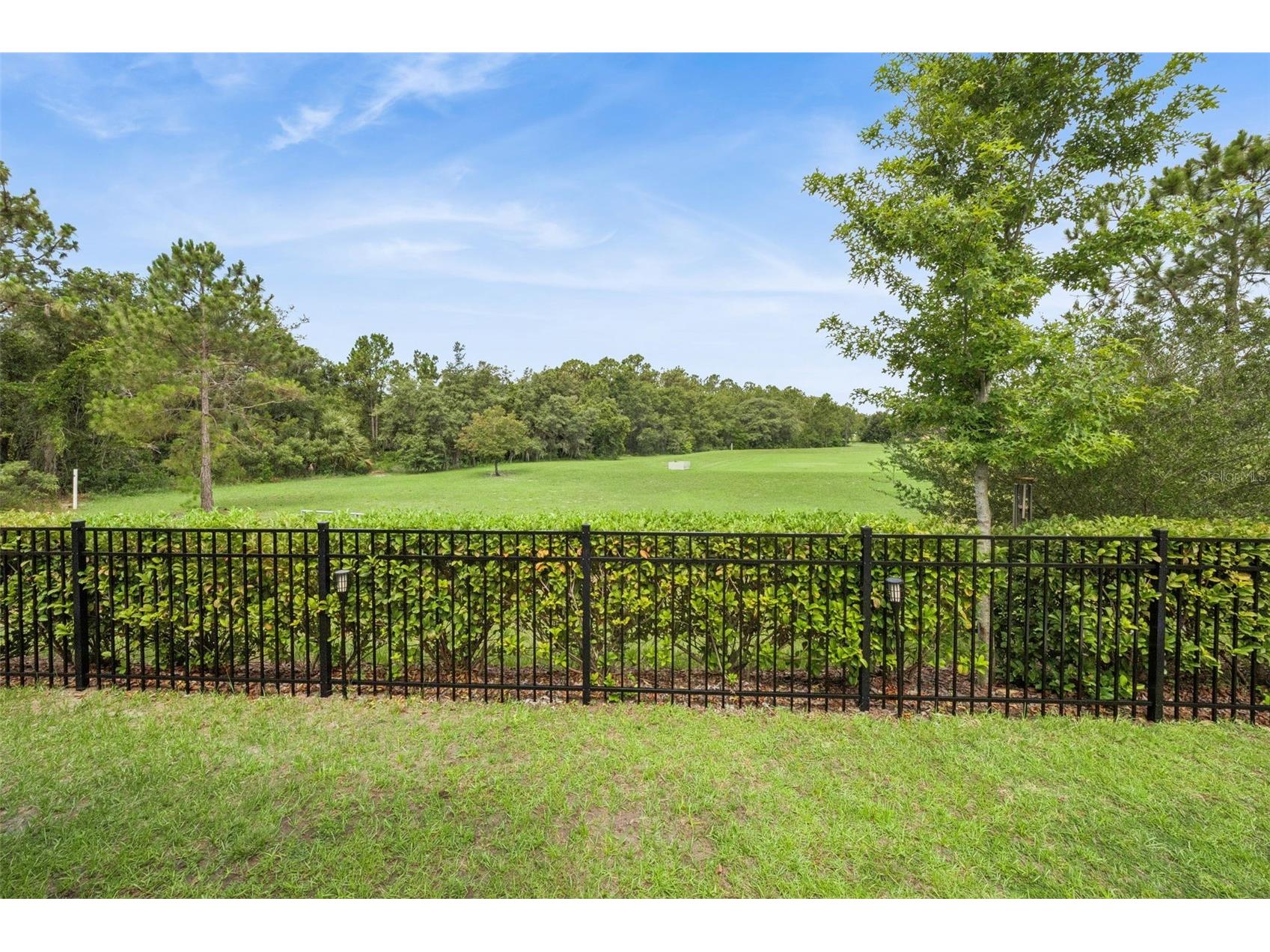 2809 Sanctuary Drive Clermont FL 34714 G5113629 image33