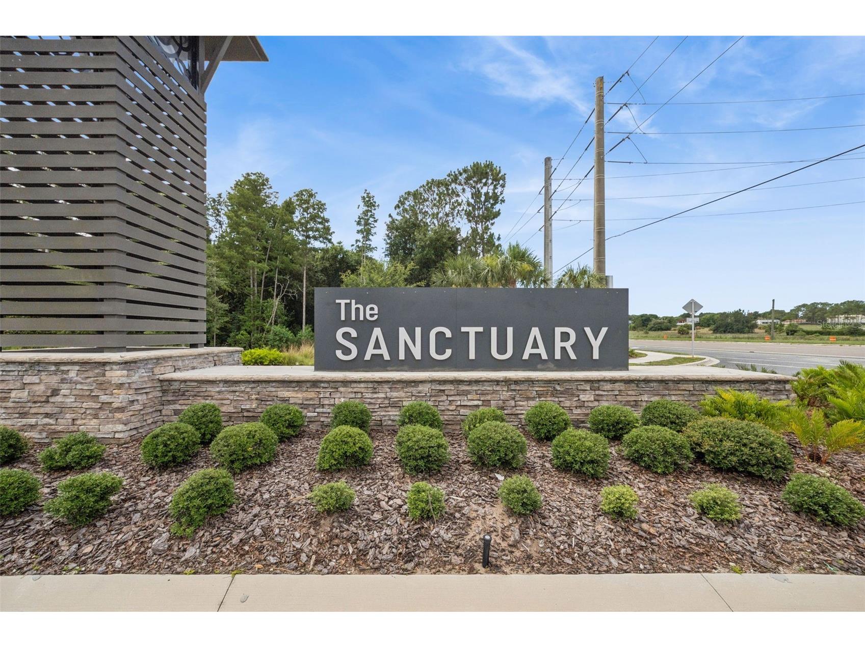 2809 Sanctuary Drive Clermont FL 34714 G5113629 image34