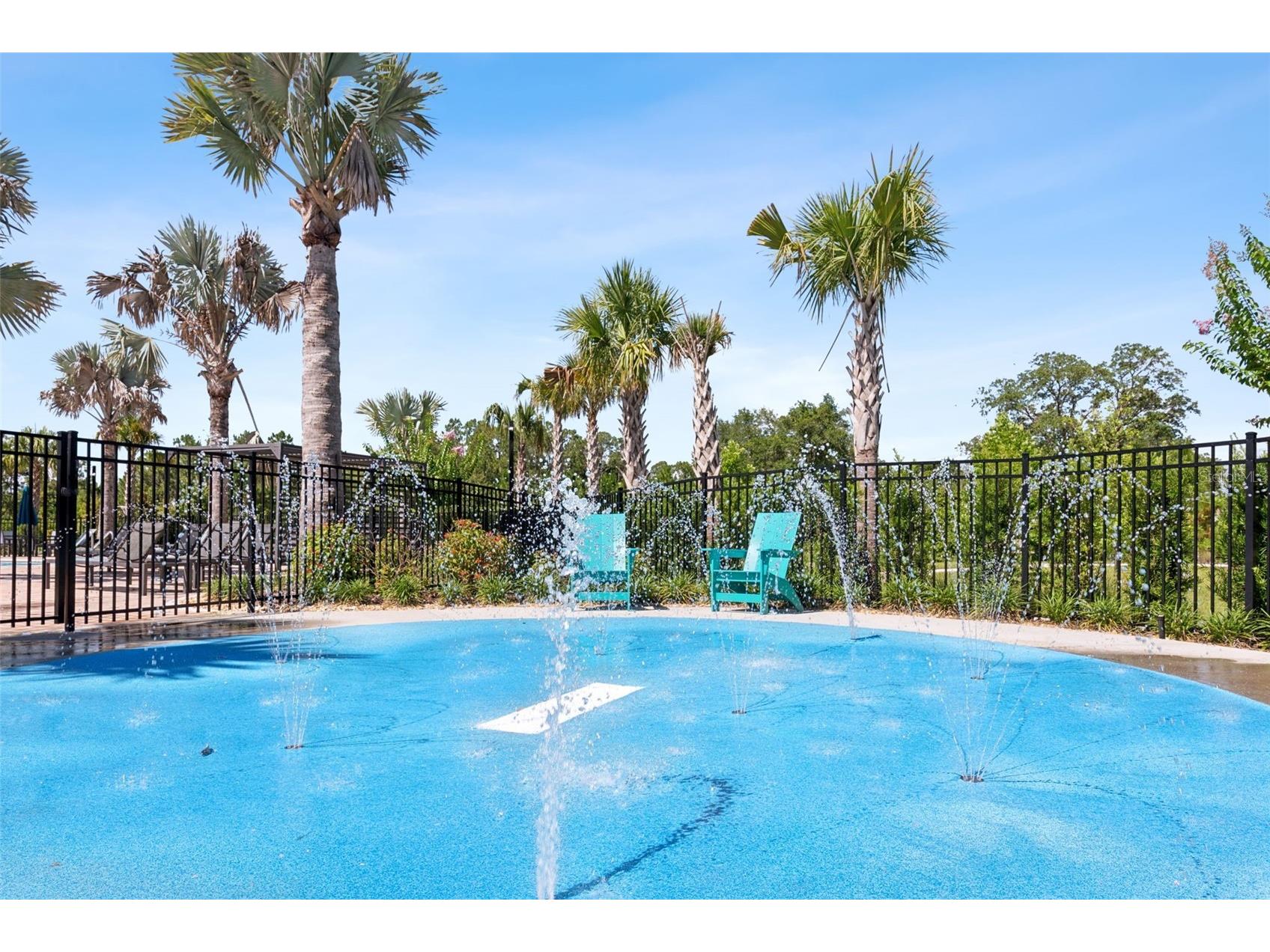 2809 Sanctuary Drive Clermont FL 34714 G5113629 image35