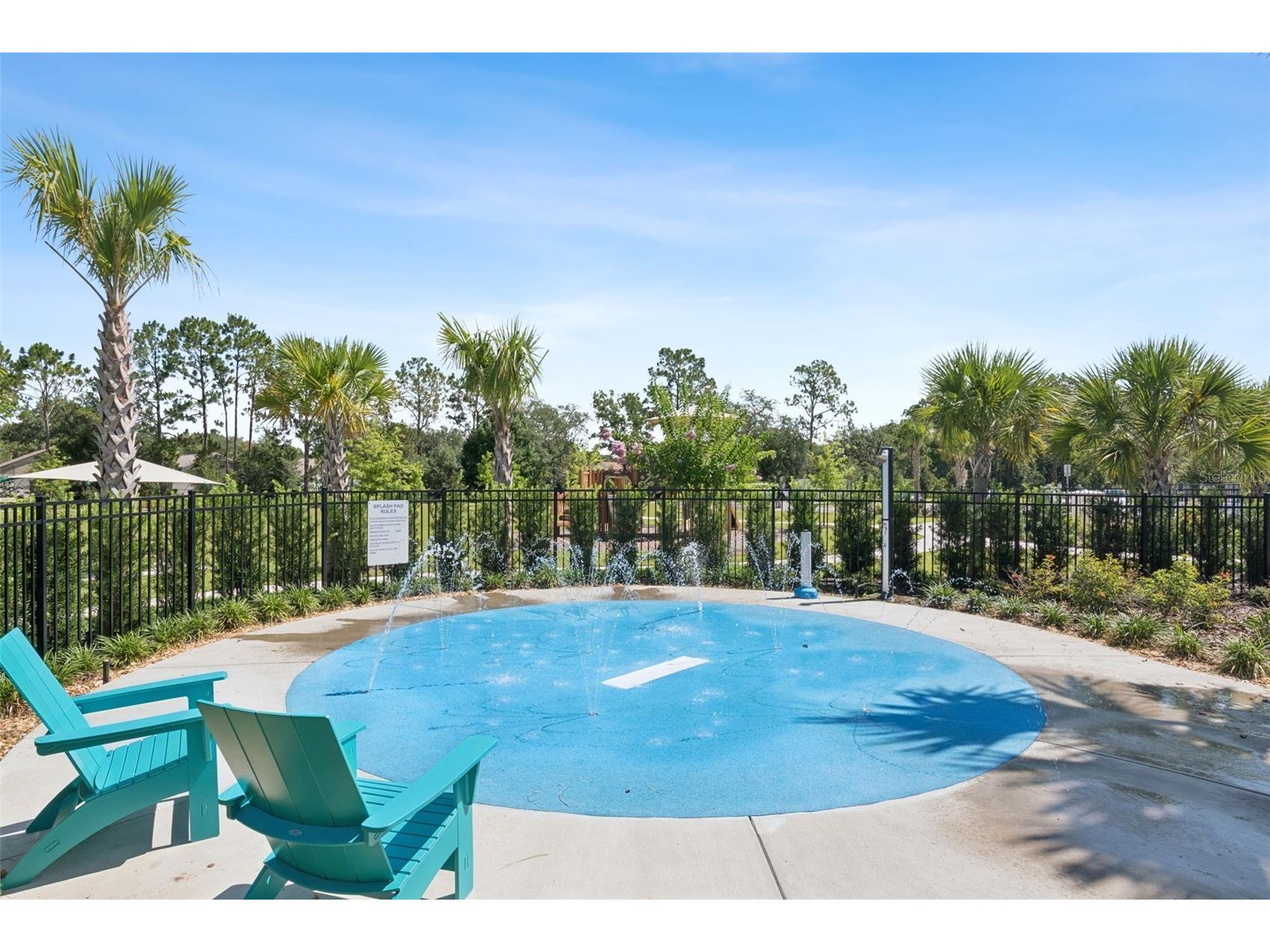 2809 Sanctuary Drive Clermont FL 34714 G5113629 image36