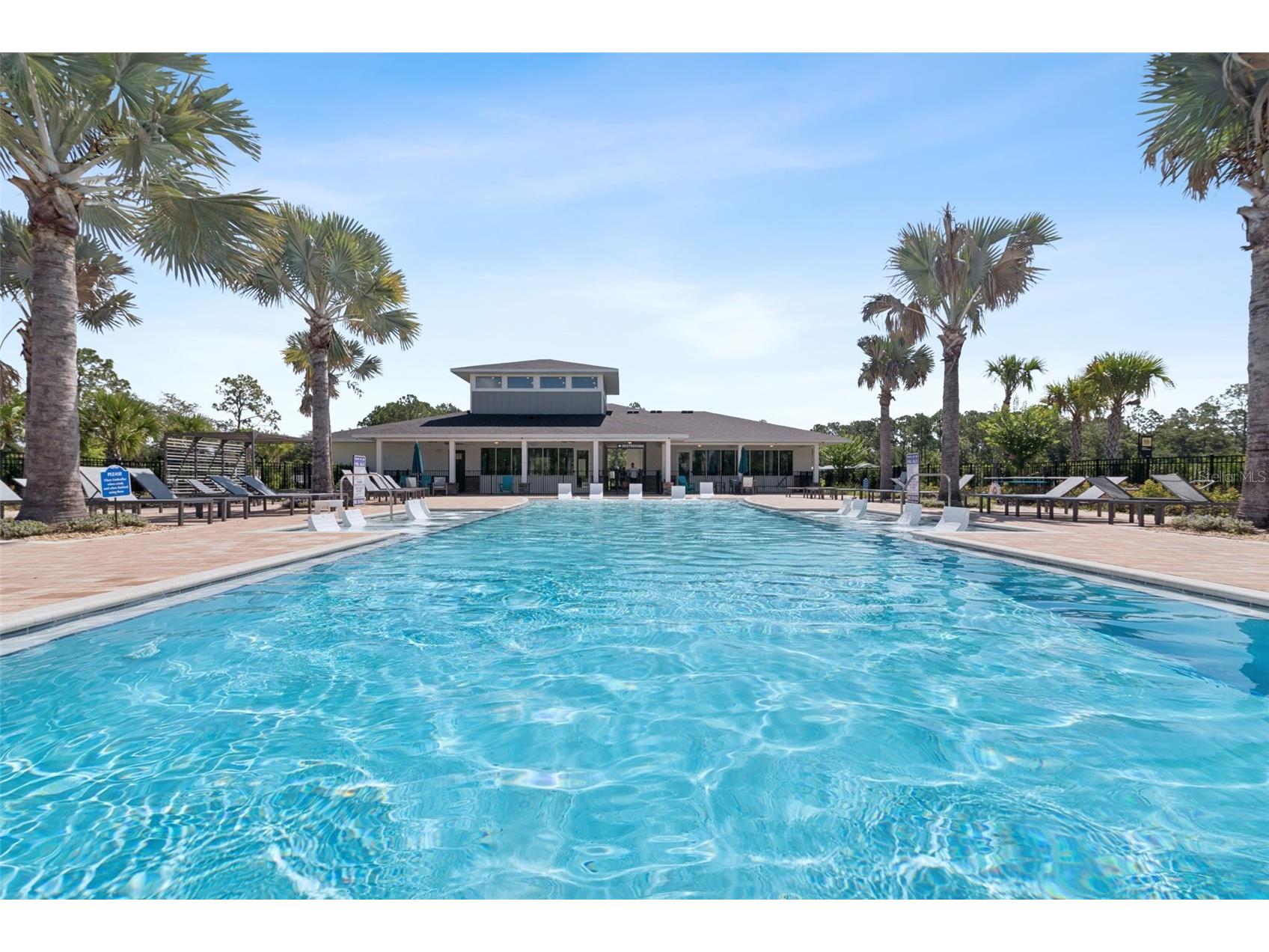 2809 Sanctuary Drive Clermont FL 34714 G5113629 image37