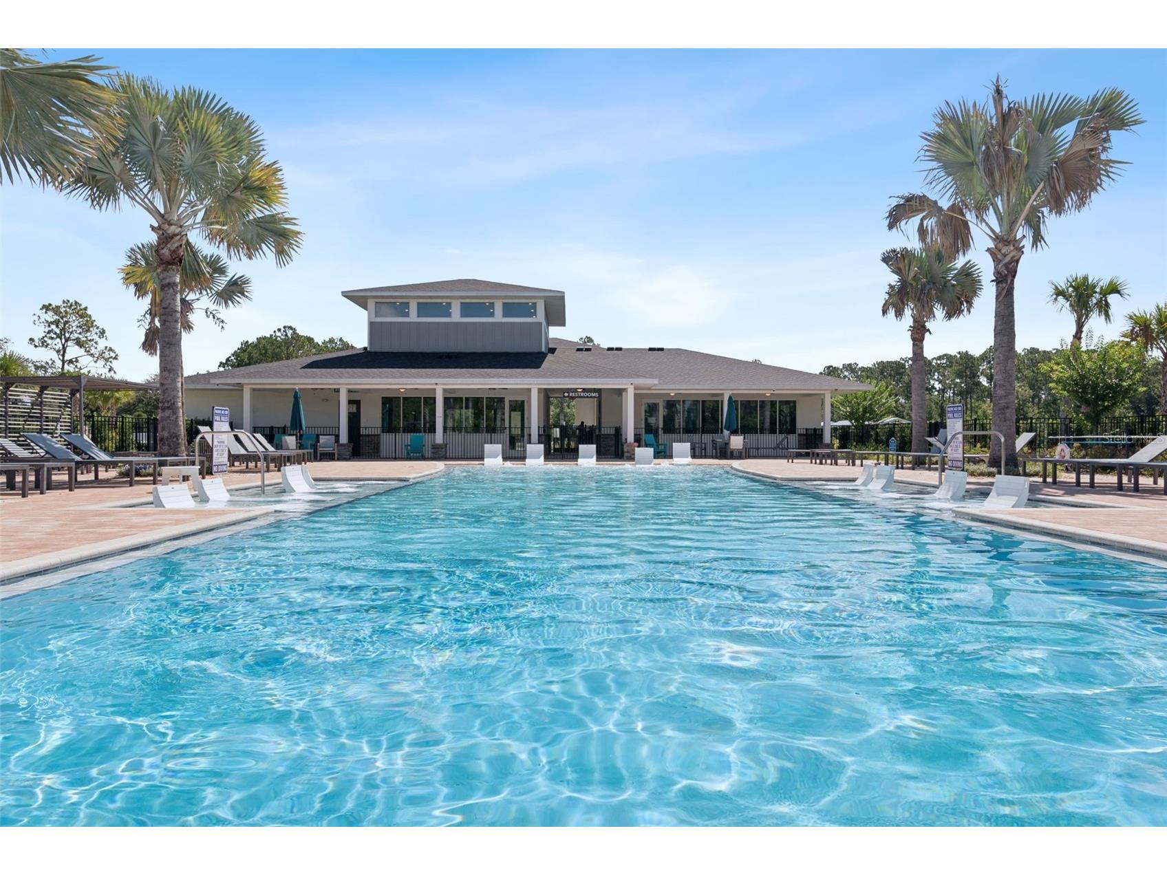 2809 Sanctuary Drive Clermont FL 34714 G5113629 image38