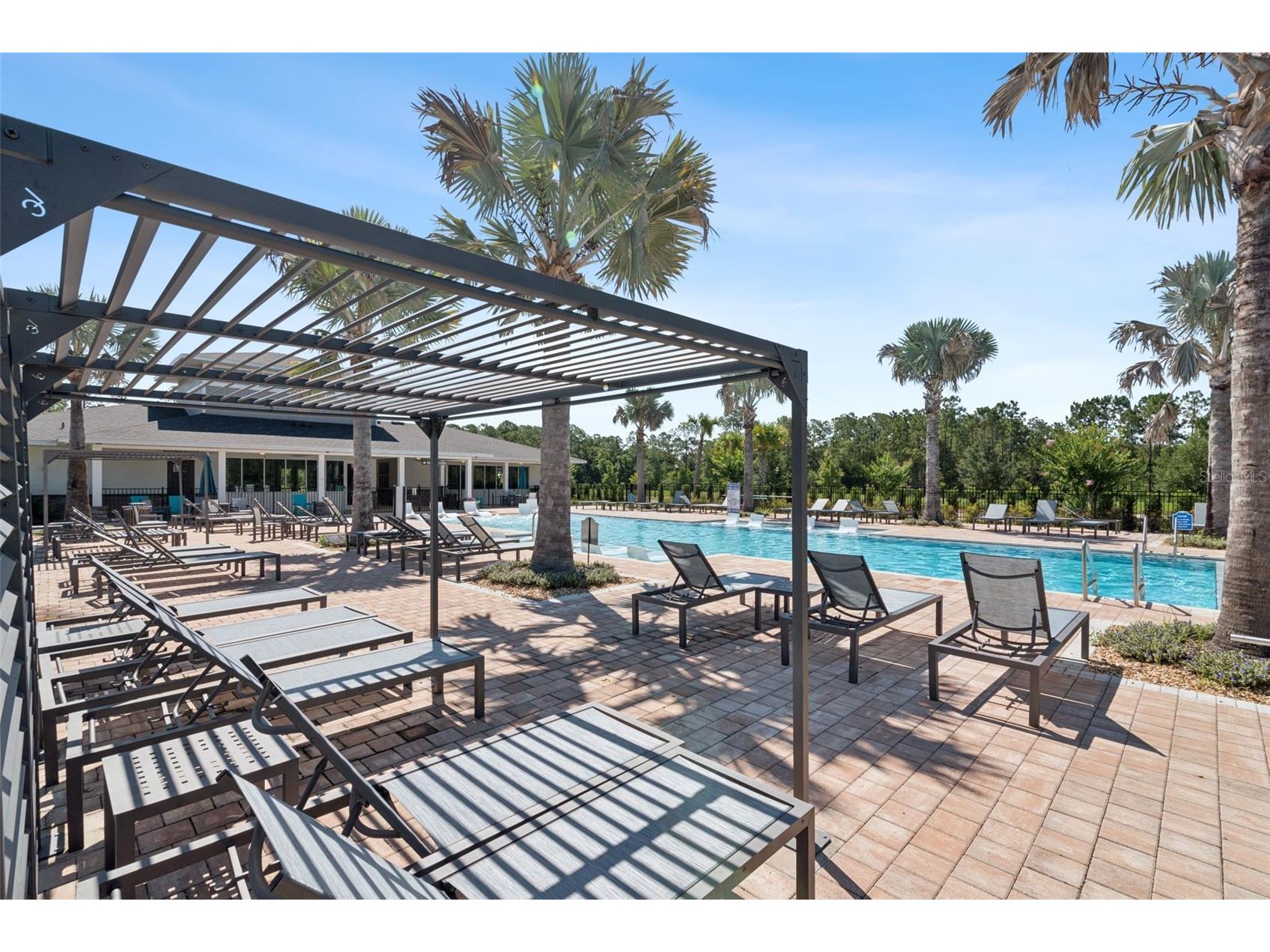 2809 Sanctuary Drive Clermont FL 34714 G5113629 image39