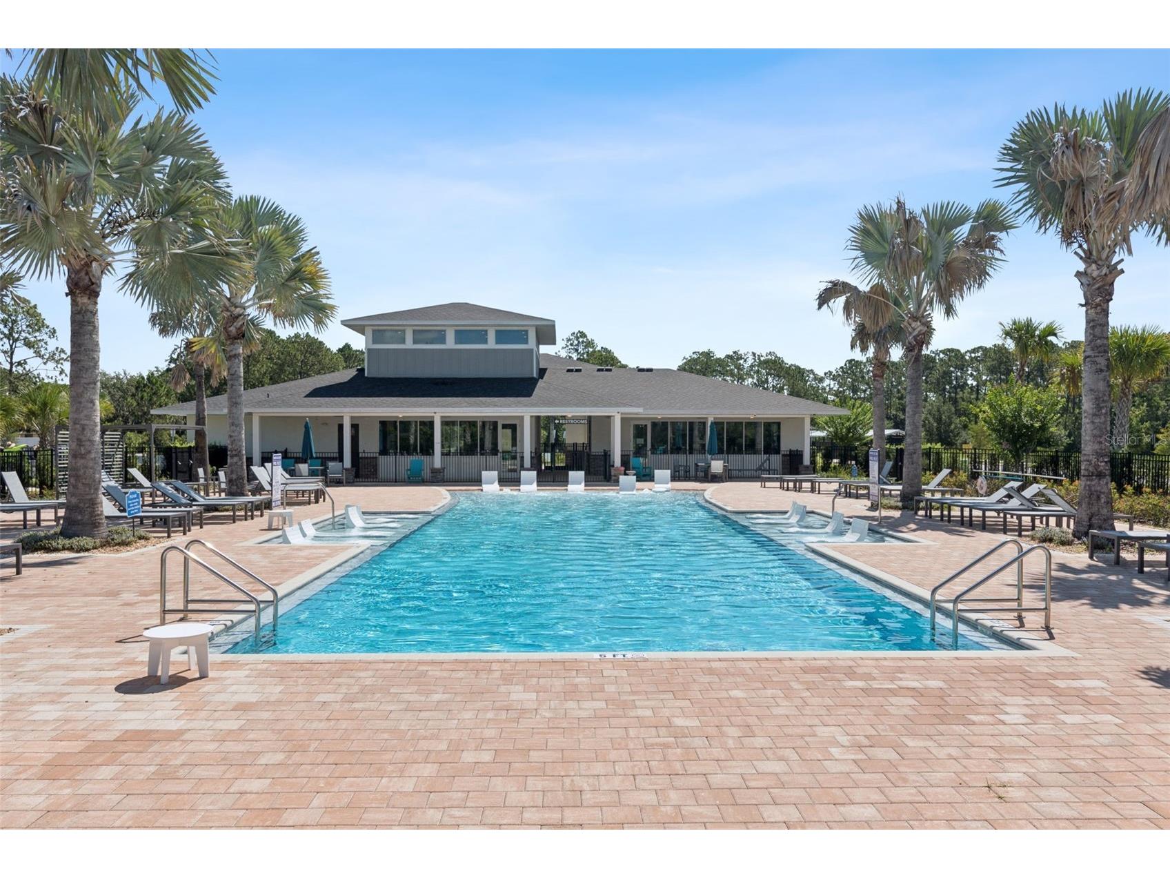 2809 Sanctuary Drive Clermont FL 34714 G5113629 image40