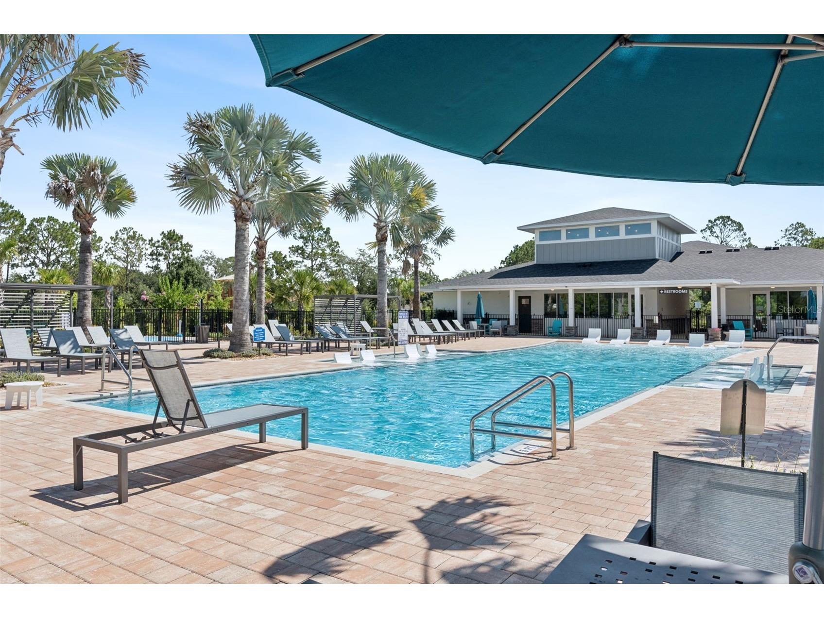 2809 Sanctuary Drive Clermont FL 34714 G5113629 image41