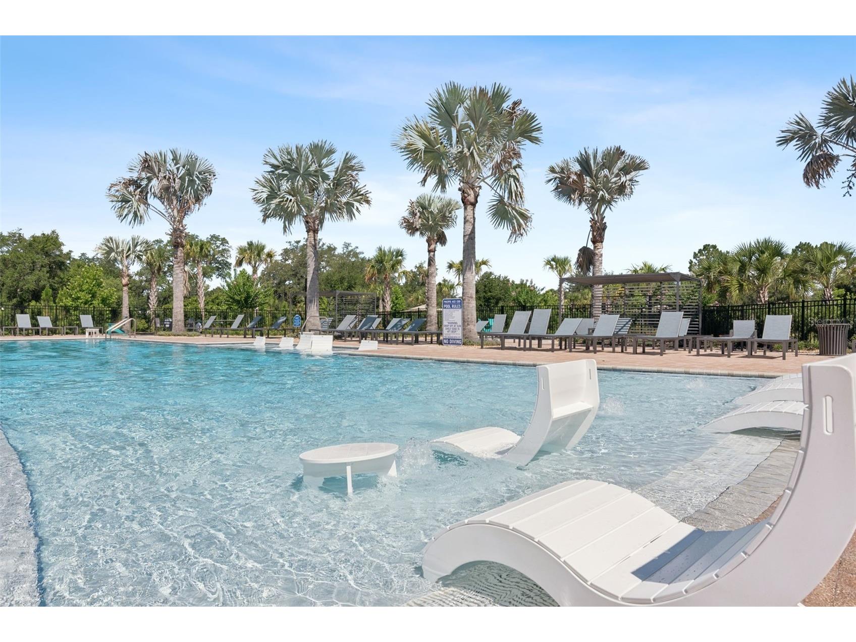 2809 Sanctuary Drive Clermont FL 34714 G5113629 image42