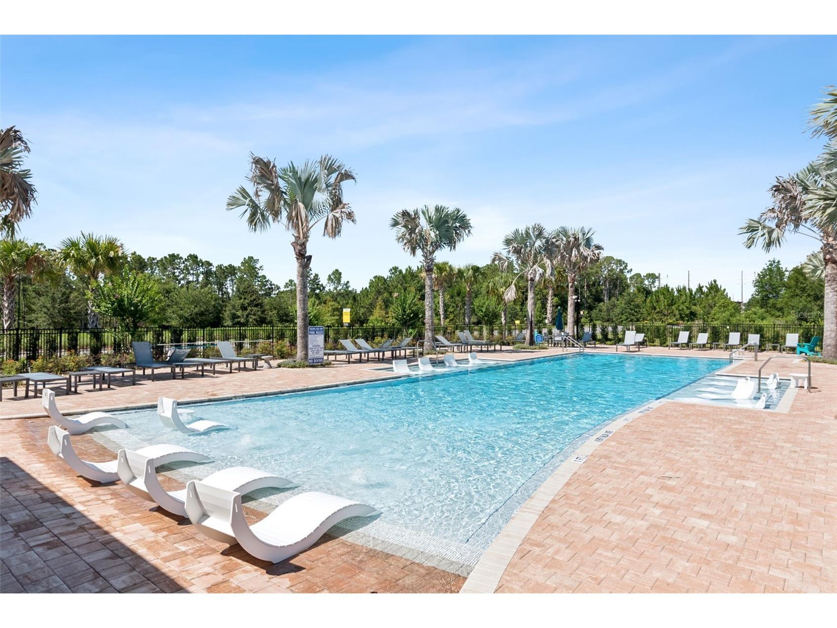 2809 Sanctuary Drive Clermont FL 34714 G5113629 image43