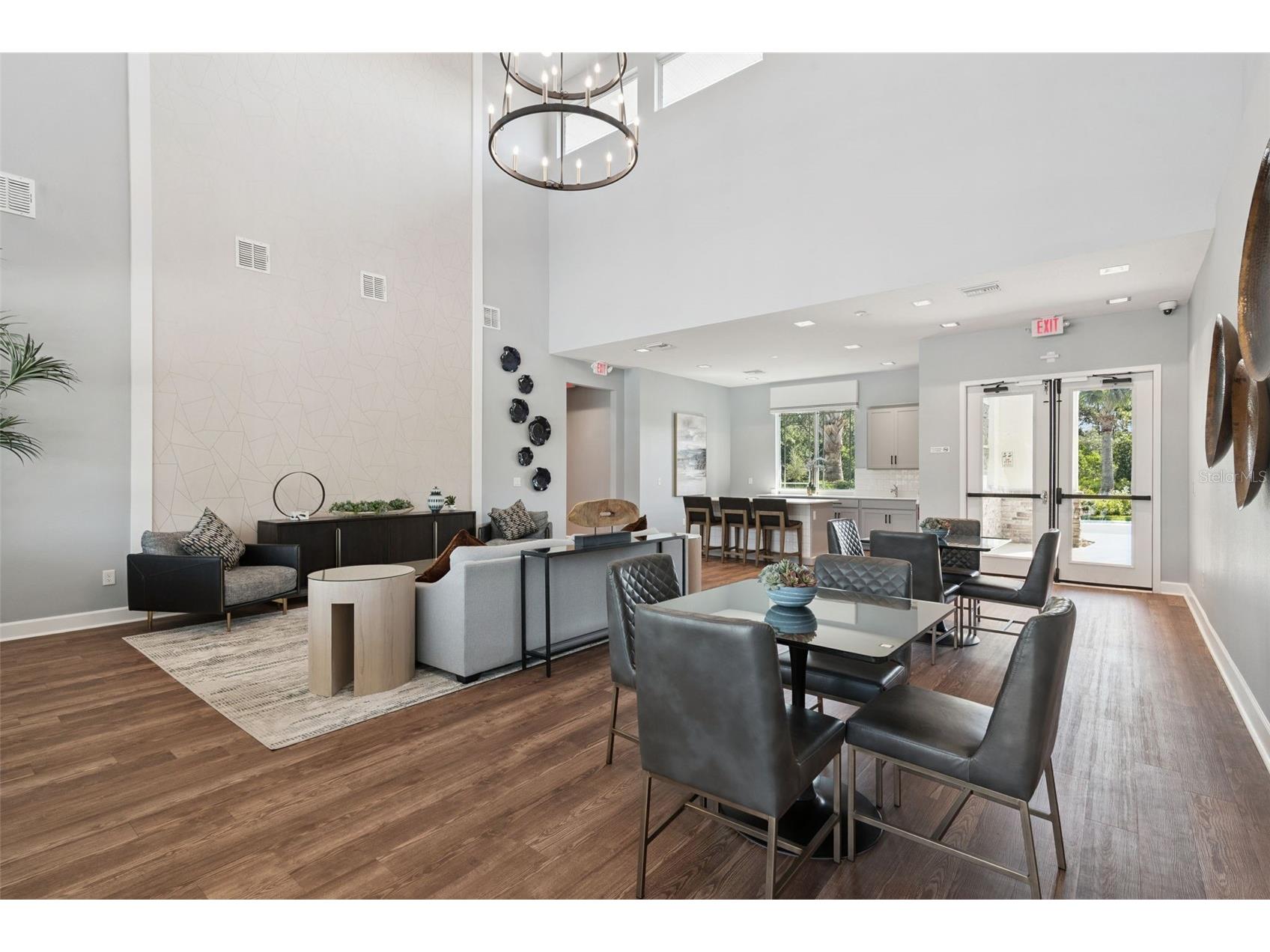 2809 Sanctuary Drive Clermont FL 34714 G5113629 image44