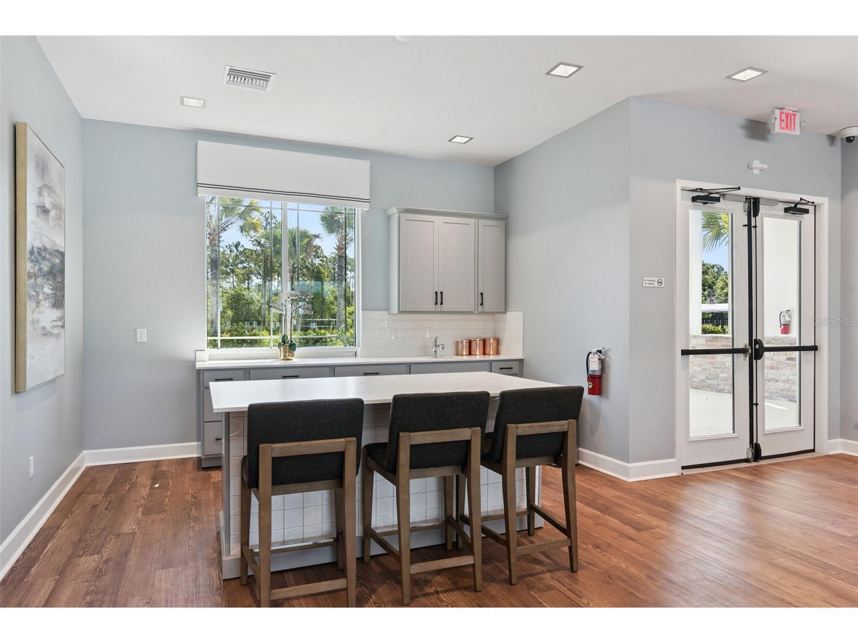 2809 Sanctuary Drive Clermont FL 34714 G5113629 image47