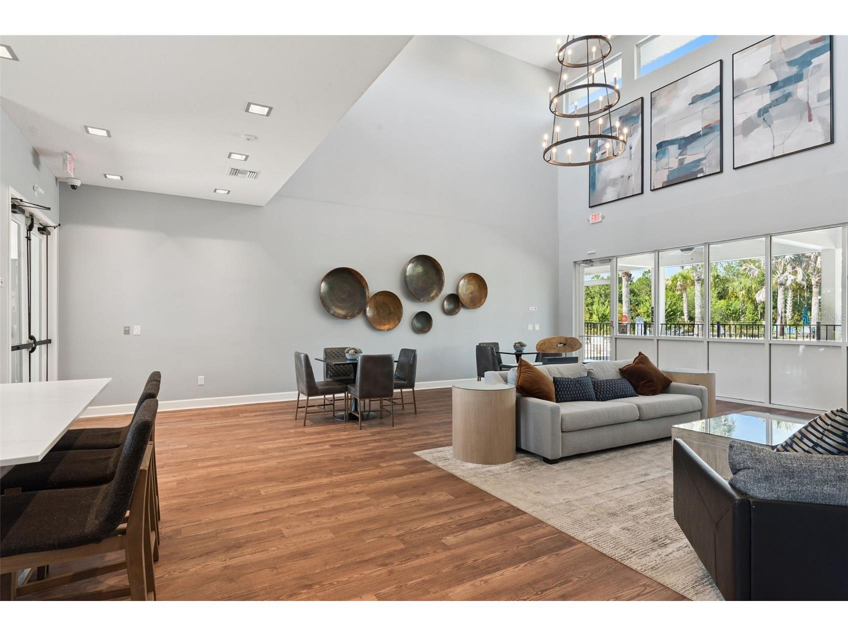 2809 Sanctuary Drive Clermont FL 34714 G5113629 image48