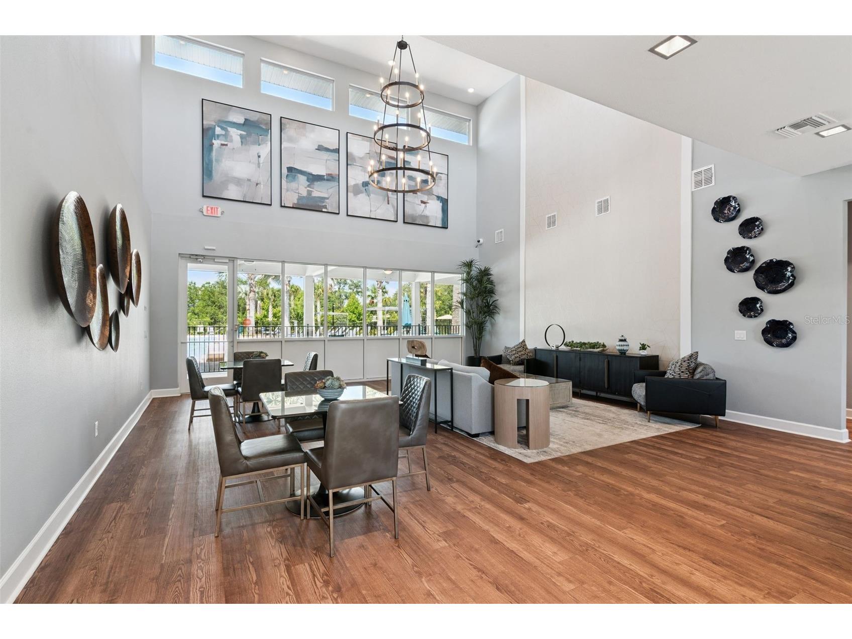 2809 Sanctuary Drive Clermont FL 34714 G5113629 image50