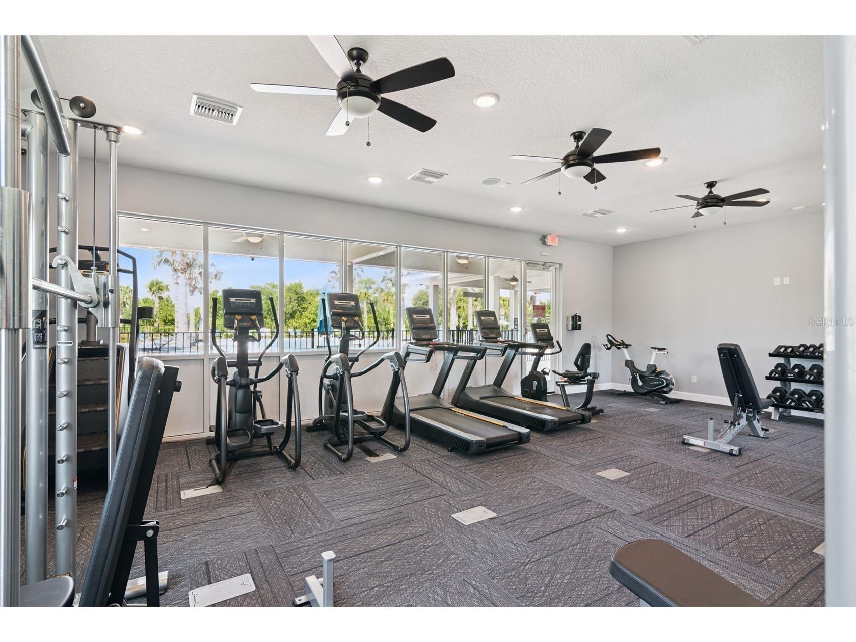 2809 Sanctuary Drive Clermont FL 34714 G5113629 image51