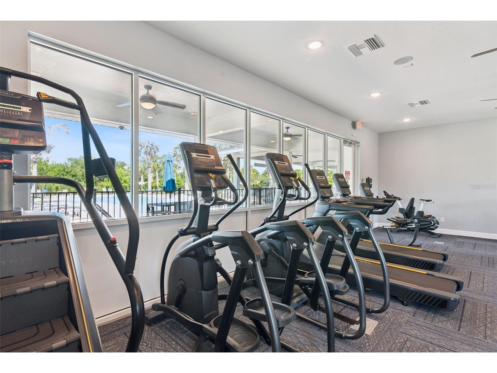2809 Sanctuary Drive Clermont FL 34714 G5113629 image52