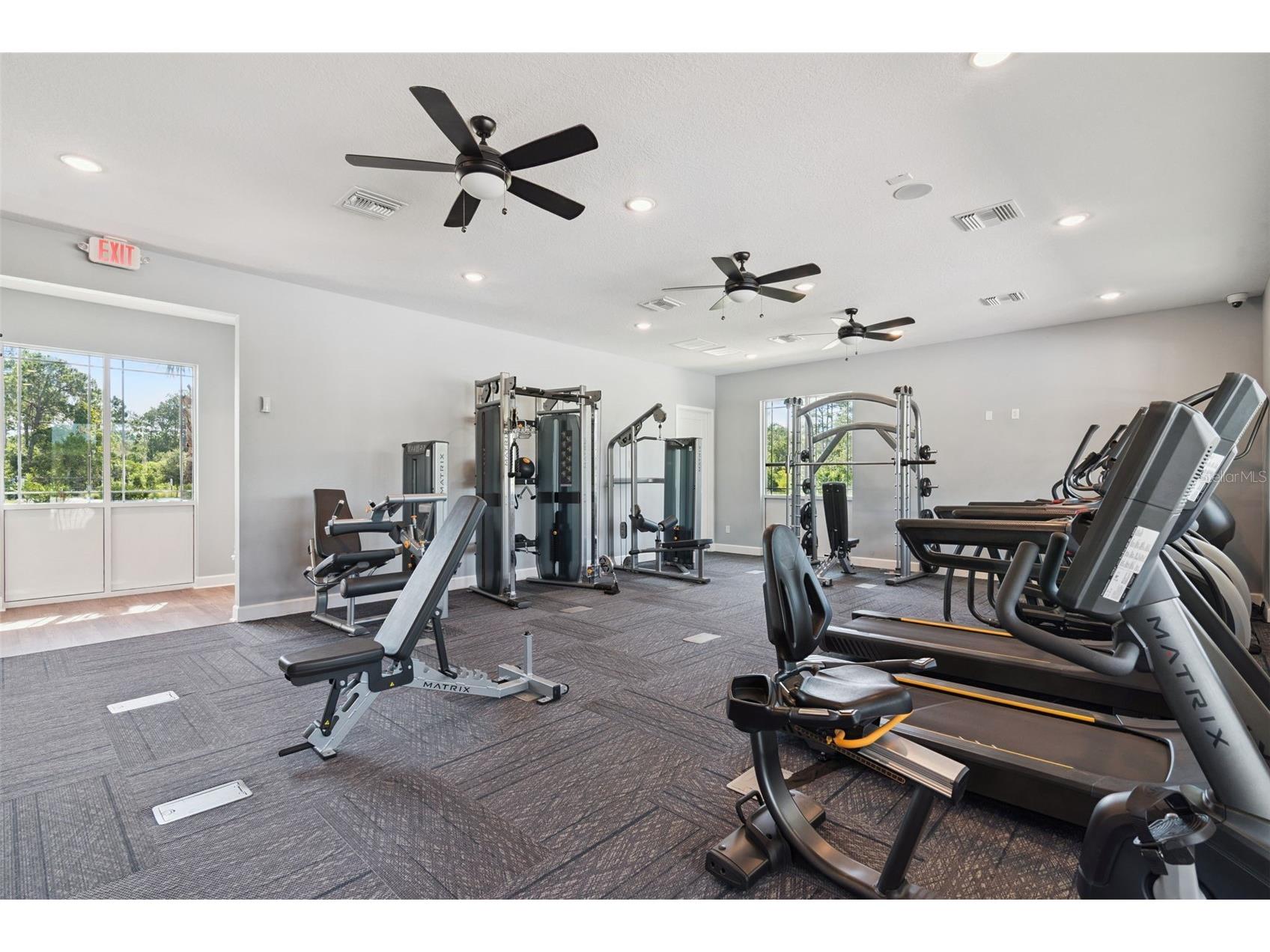 2809 Sanctuary Drive Clermont FL 34714 G5113629 image53