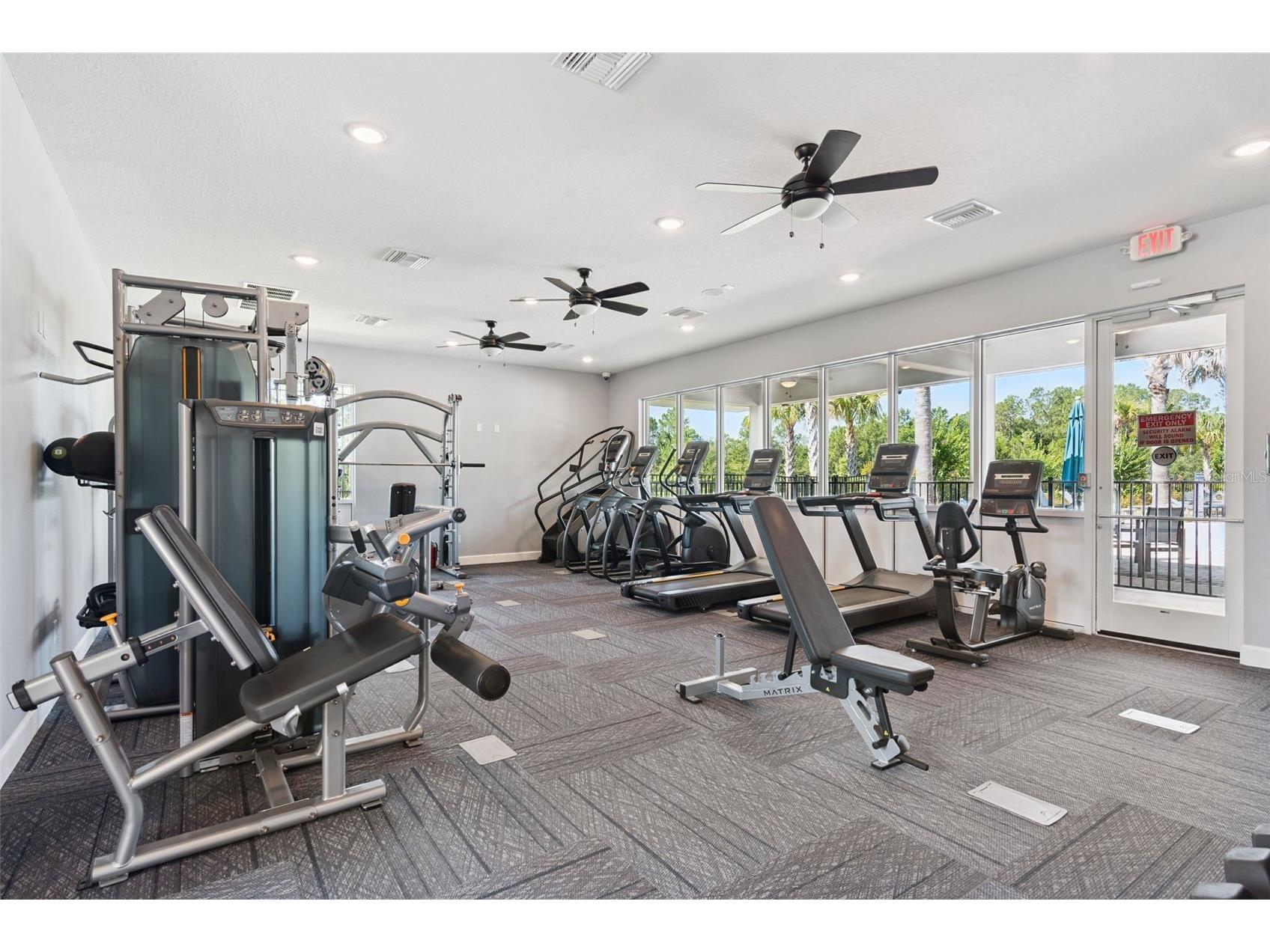 2809 Sanctuary Drive Clermont FL 34714 G5113629 image54
