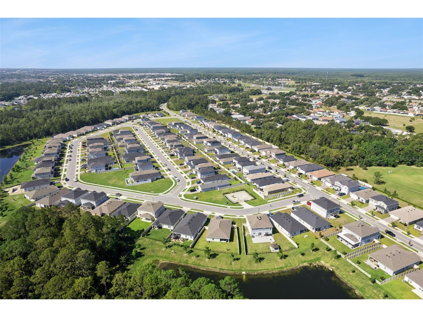 2809 Sanctuary Drive Clermont FL 34714 G5113629 image55