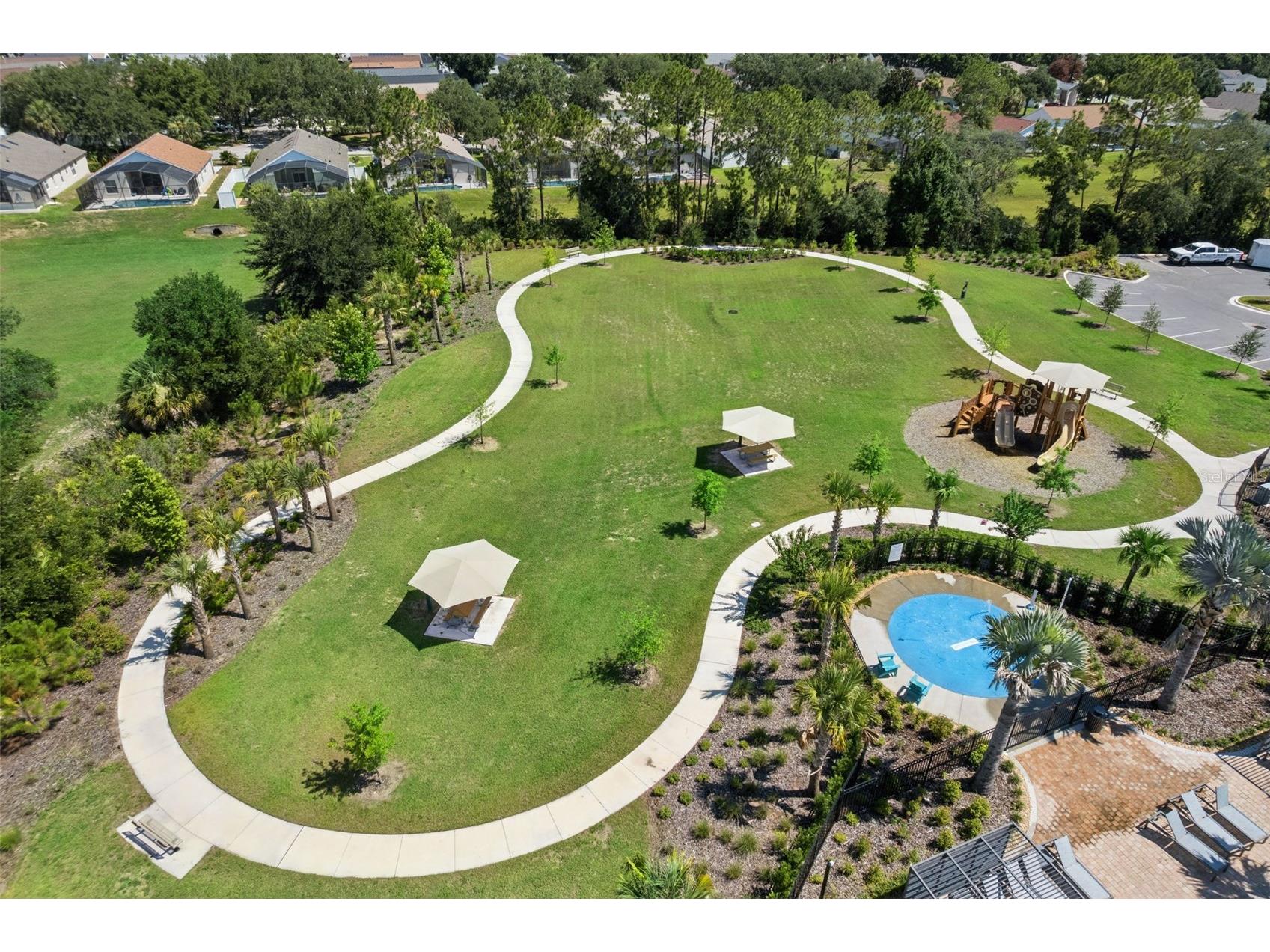 2809 Sanctuary Drive Clermont FL 34714 G5113629 image57