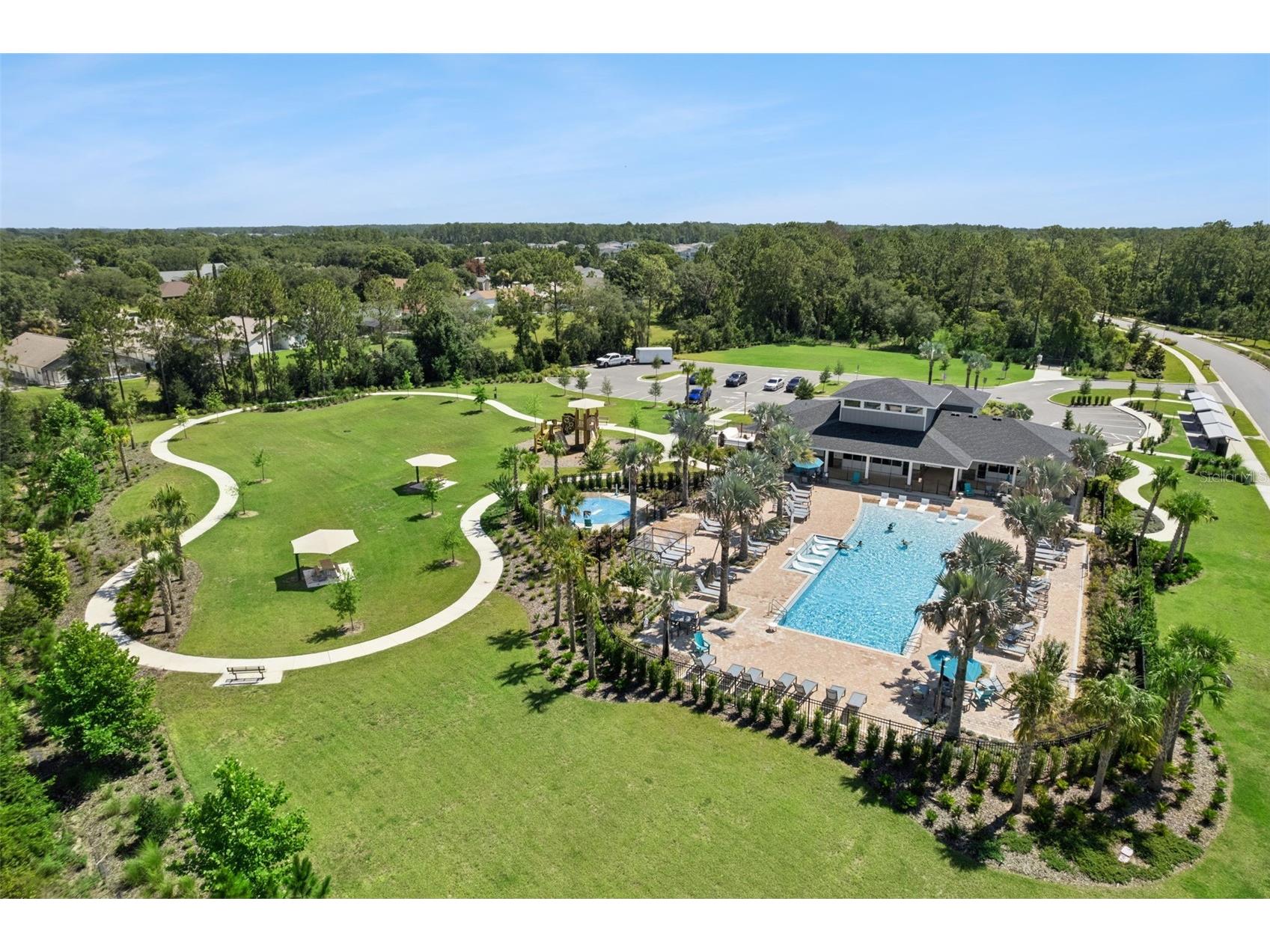 2809 Sanctuary Drive Clermont FL 34714 G5113629 image58