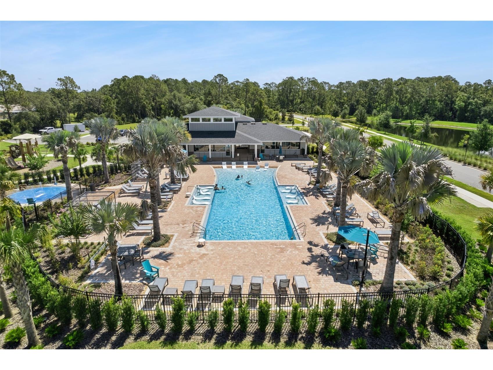 2809 Sanctuary Drive Clermont FL 34714 G5113629 image59