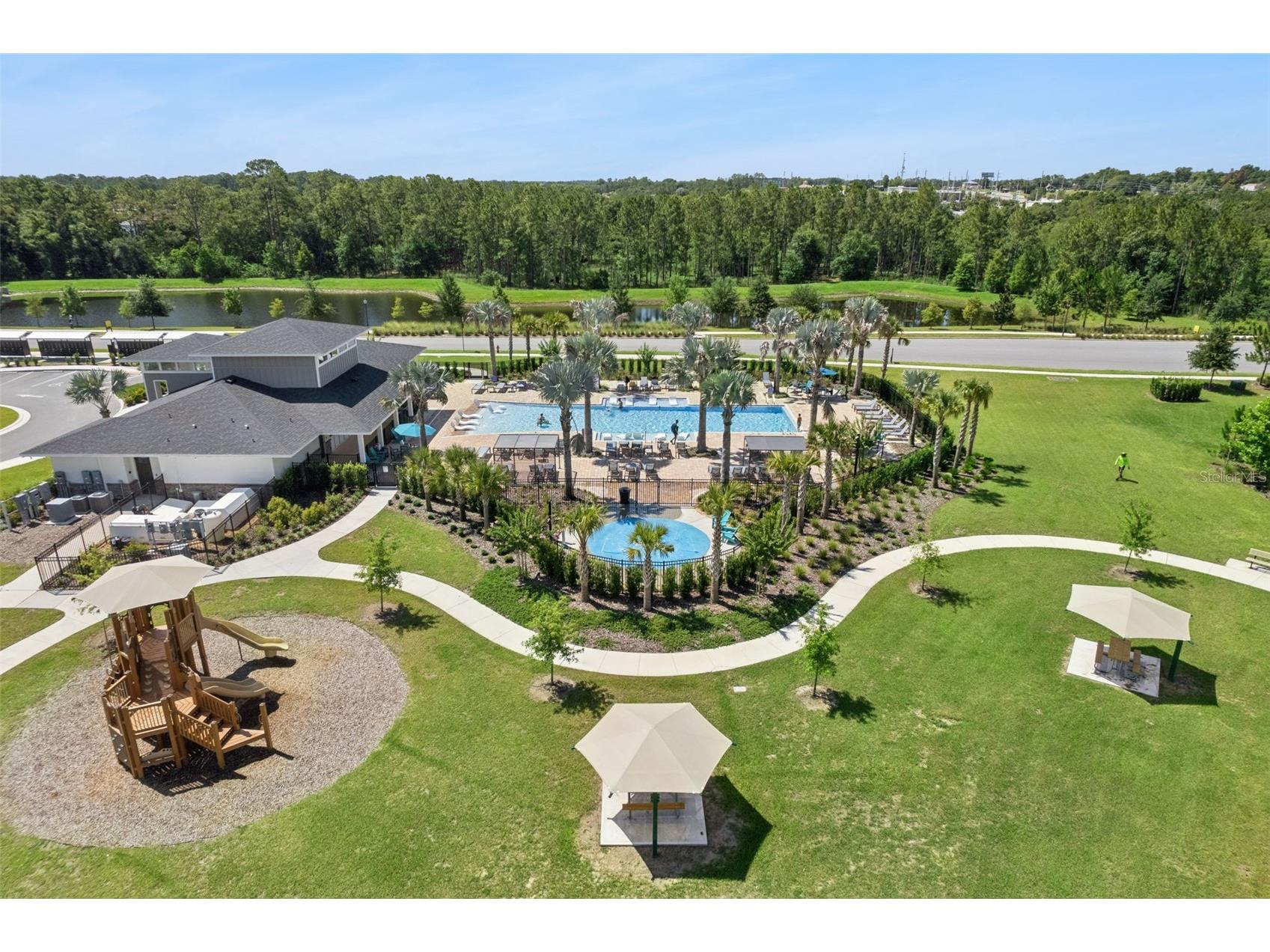 2809 Sanctuary Drive Clermont FL 34714 G5113629 image60