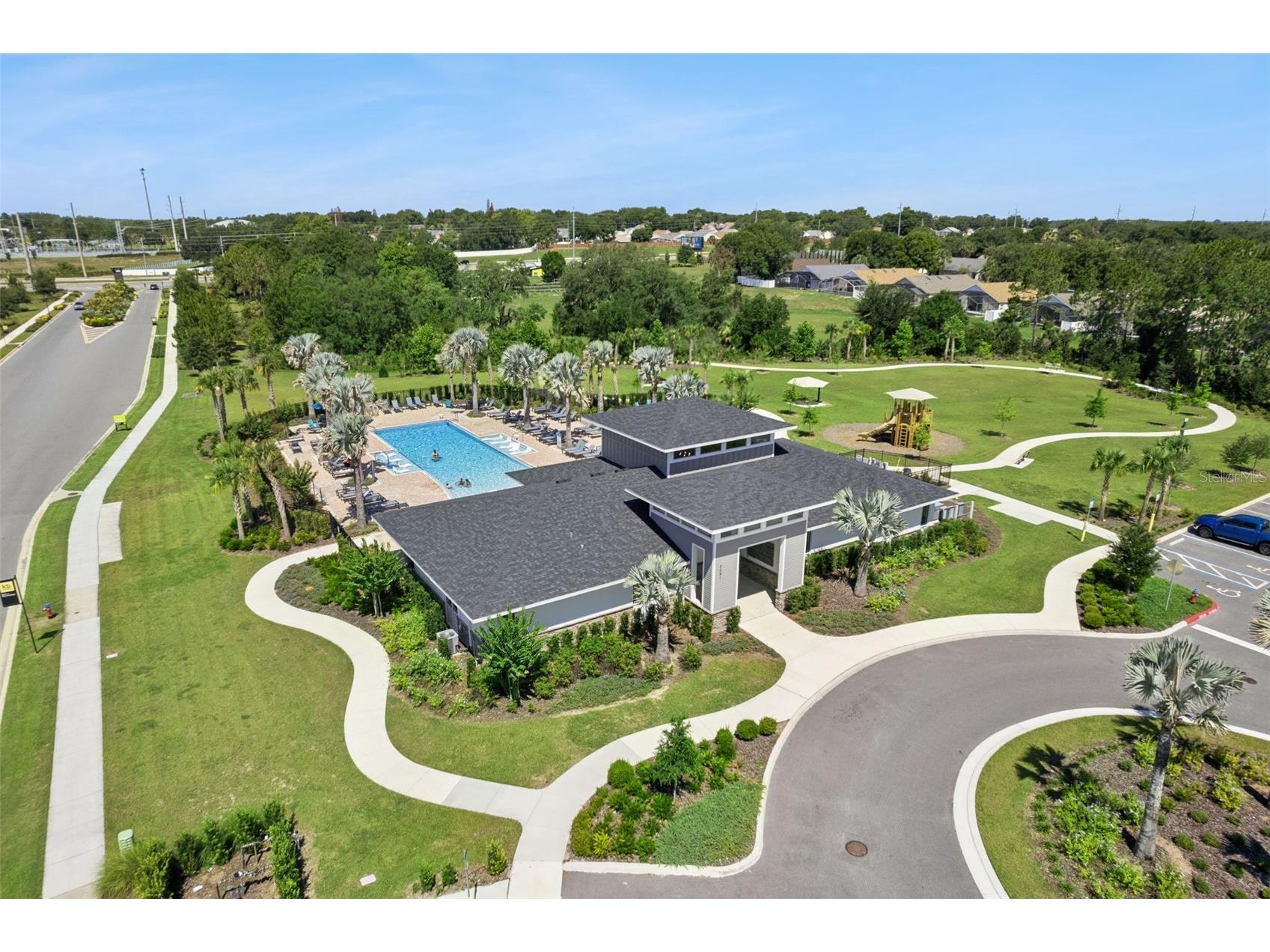 2809 Sanctuary Drive Clermont FL 34714 G5113629 image61