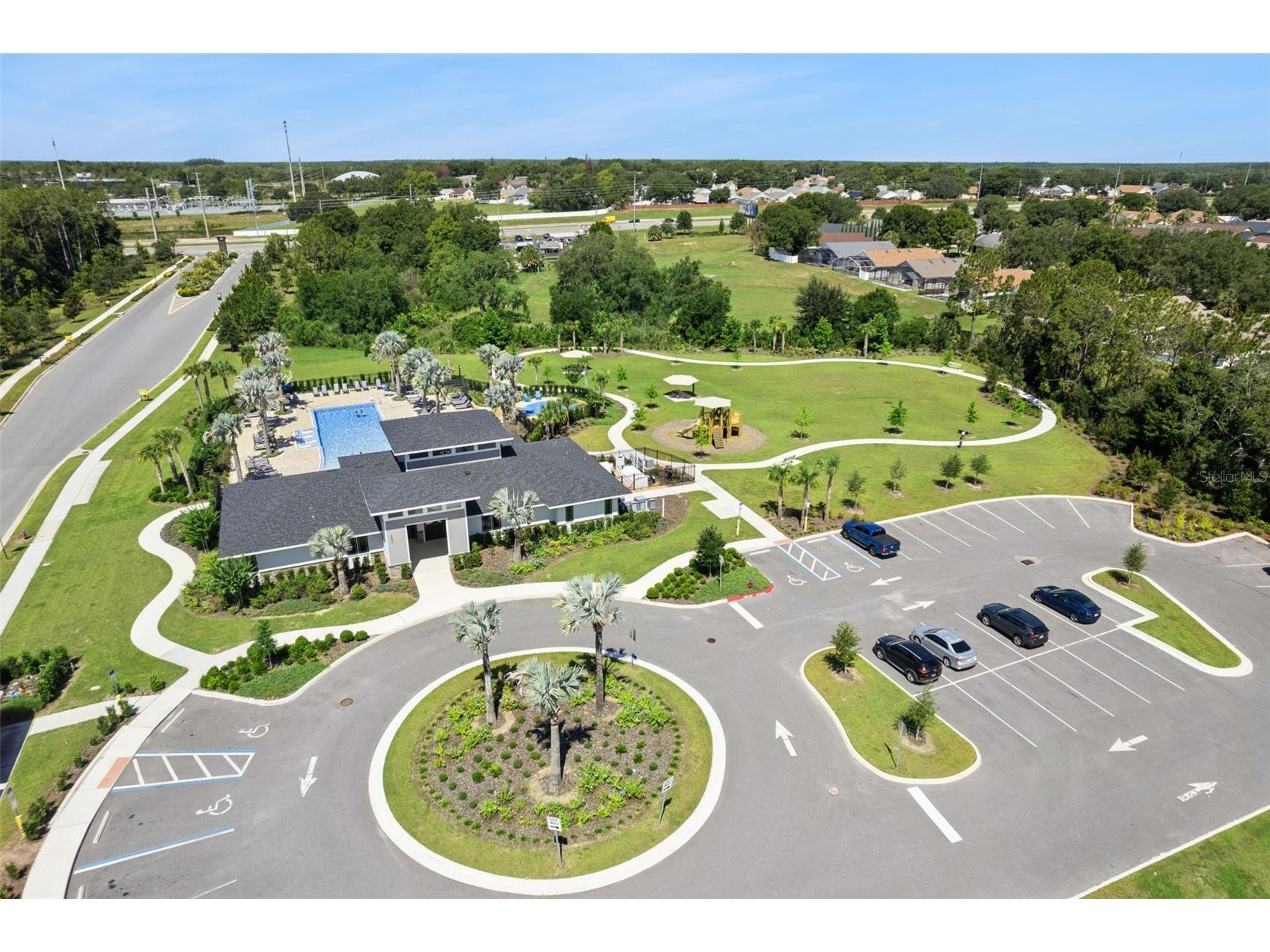 2809 Sanctuary Drive Clermont FL 34714 G5113629 image62