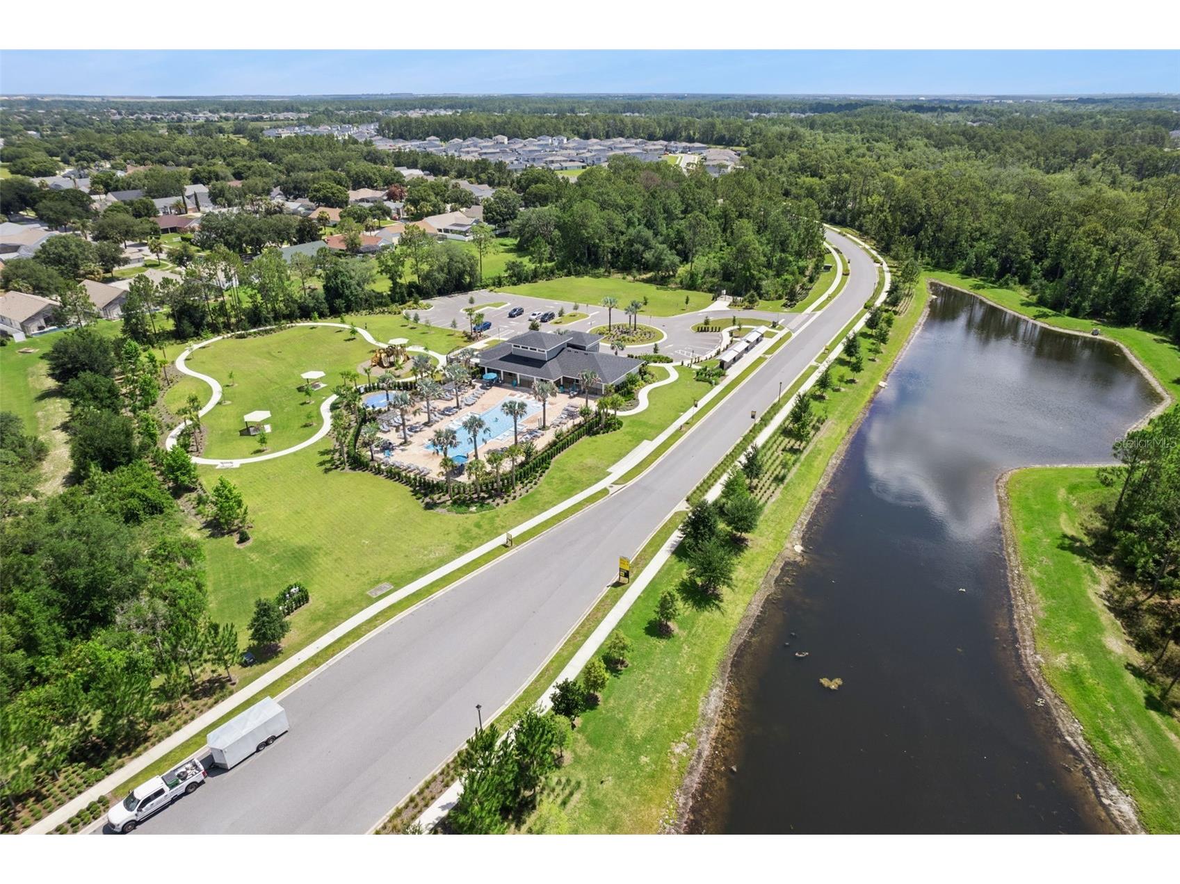 2809 Sanctuary Drive Clermont FL 34714 G5113629 image63