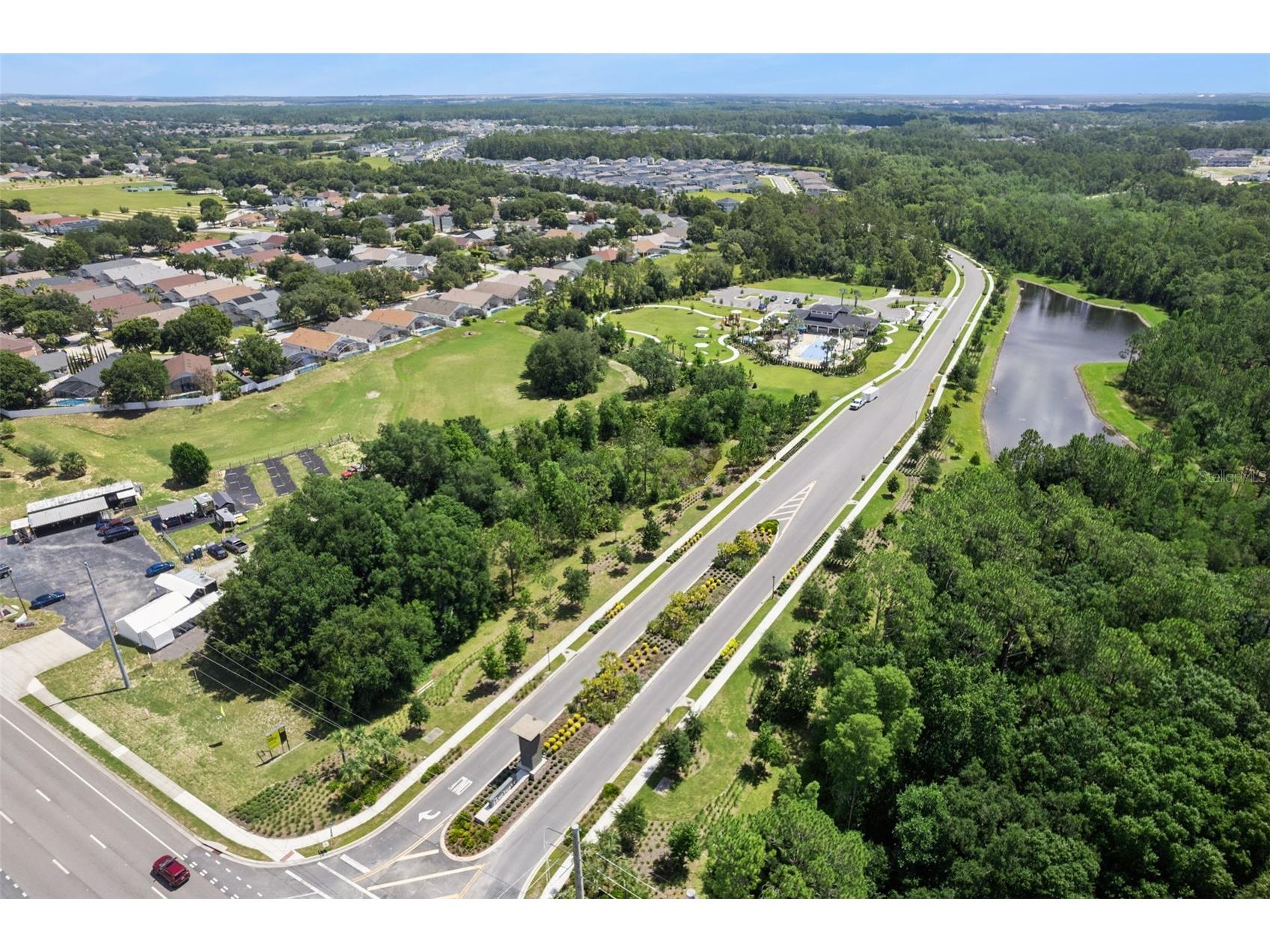 2809 Sanctuary Drive Clermont FL 34714 G5113629 image64