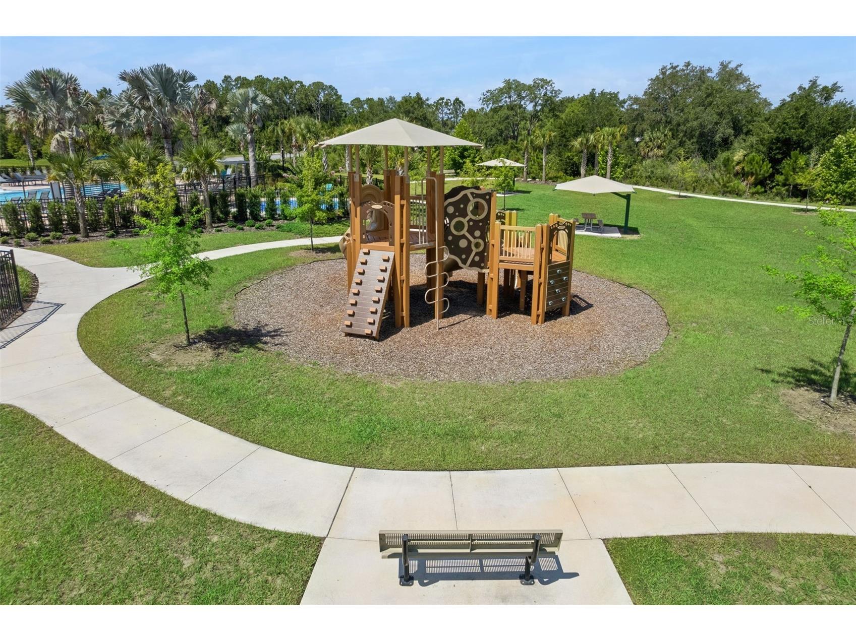2809 Sanctuary Drive Clermont FL 34714 G5113629 image66
