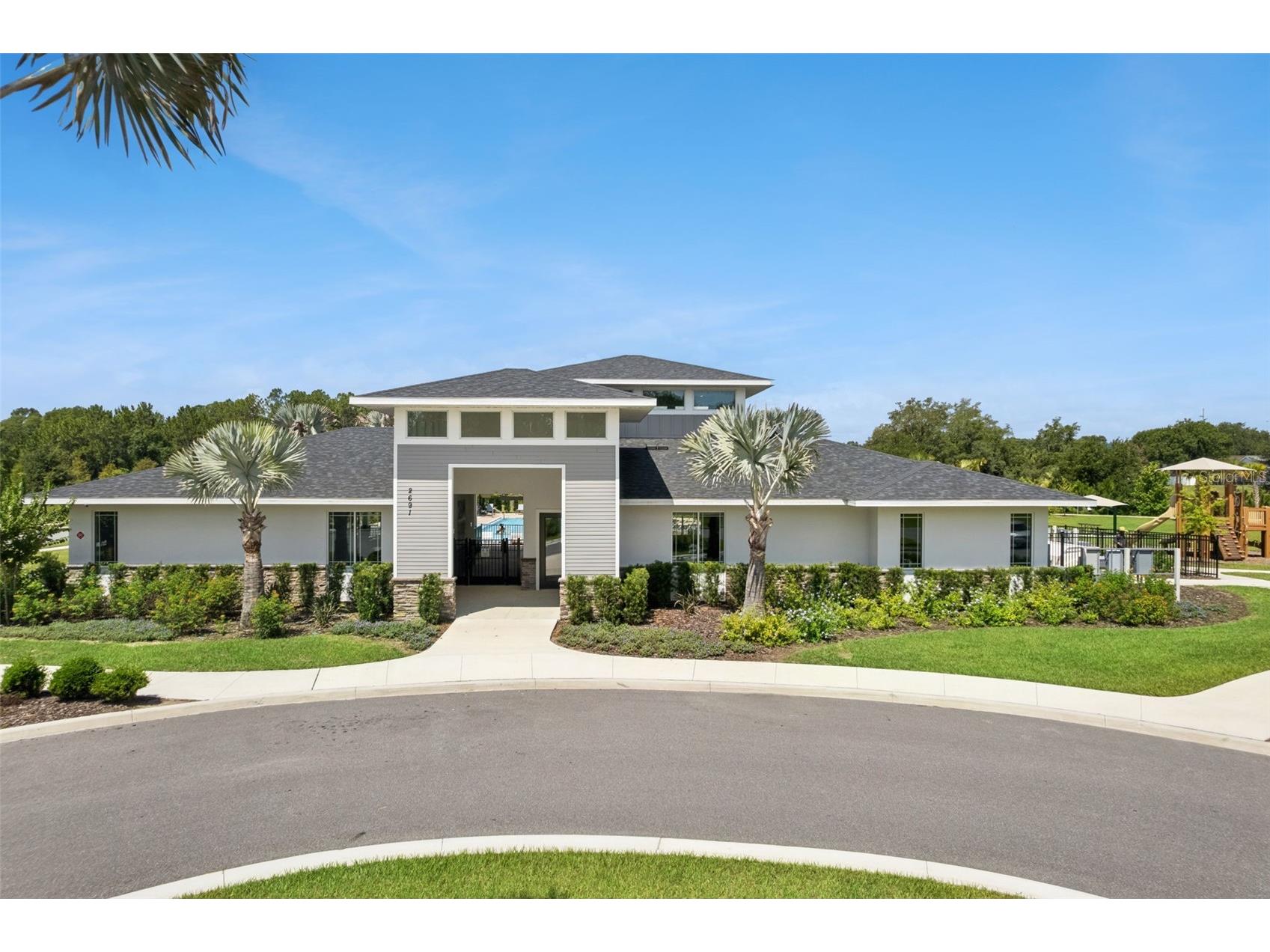 2809 Sanctuary Drive Clermont FL 34714 G5113629 image67