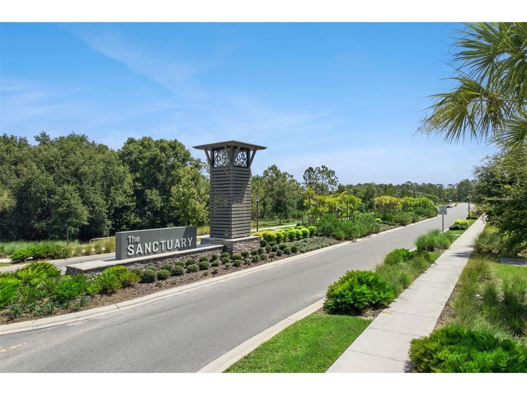 2809 Sanctuary Drive Clermont FL 34714 G5113629 image68
