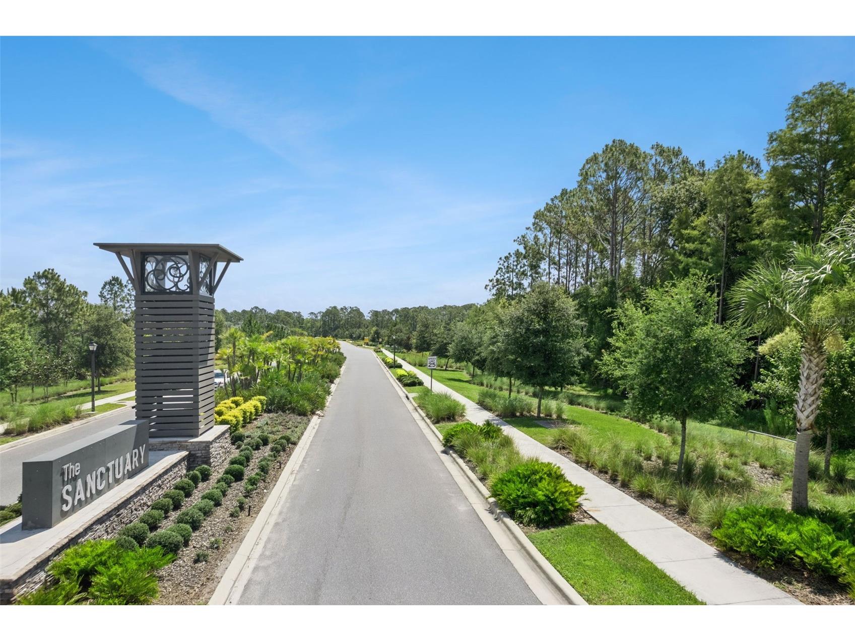 2809 Sanctuary Drive Clermont FL 34714 G5113629 image69