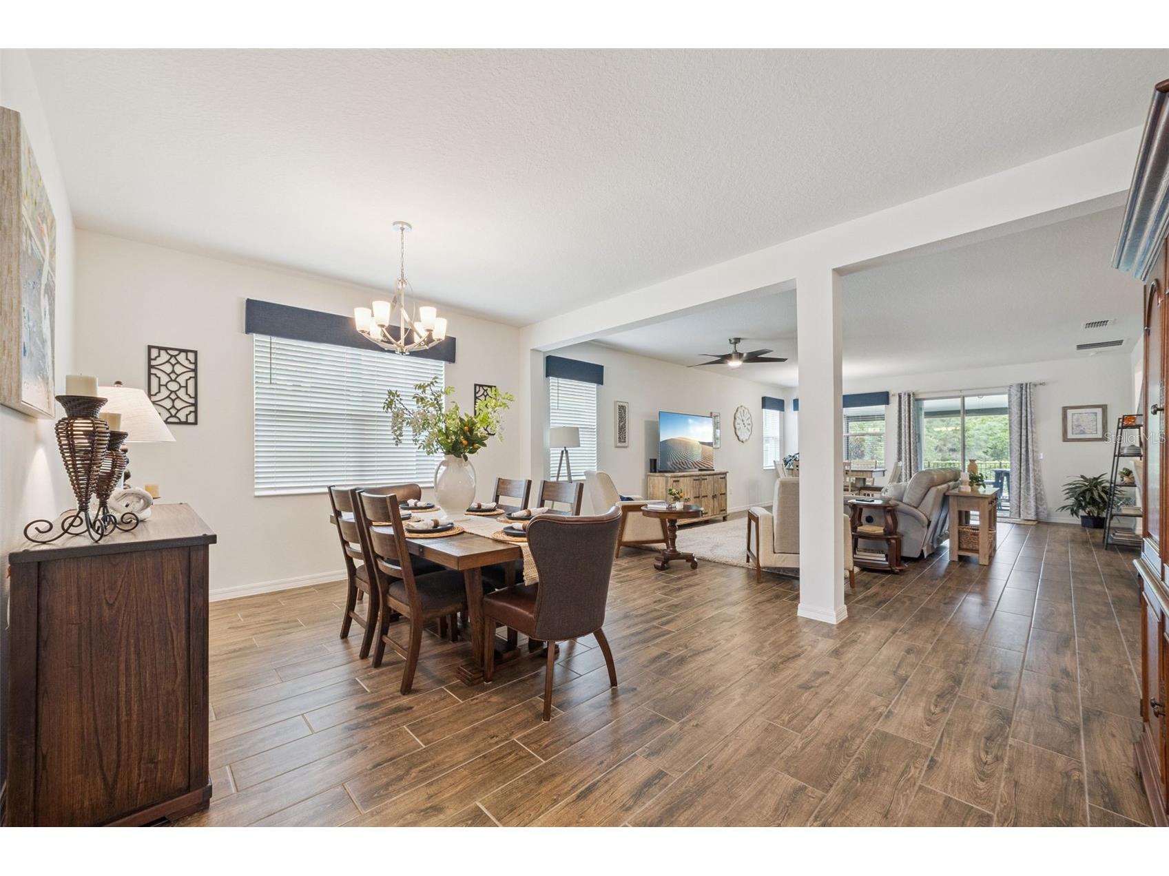 2809 Sanctuary Drive Clermont FL 34714 G5113629 image7