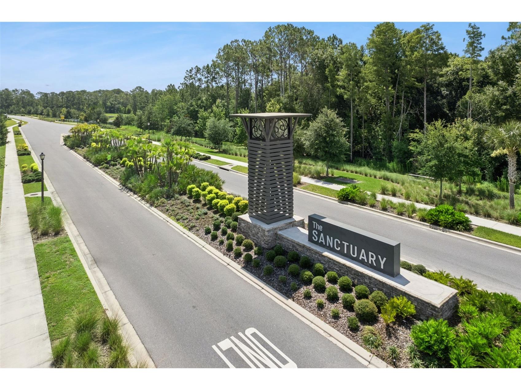 2809 Sanctuary Drive Clermont FL 34714 G5113629 image70