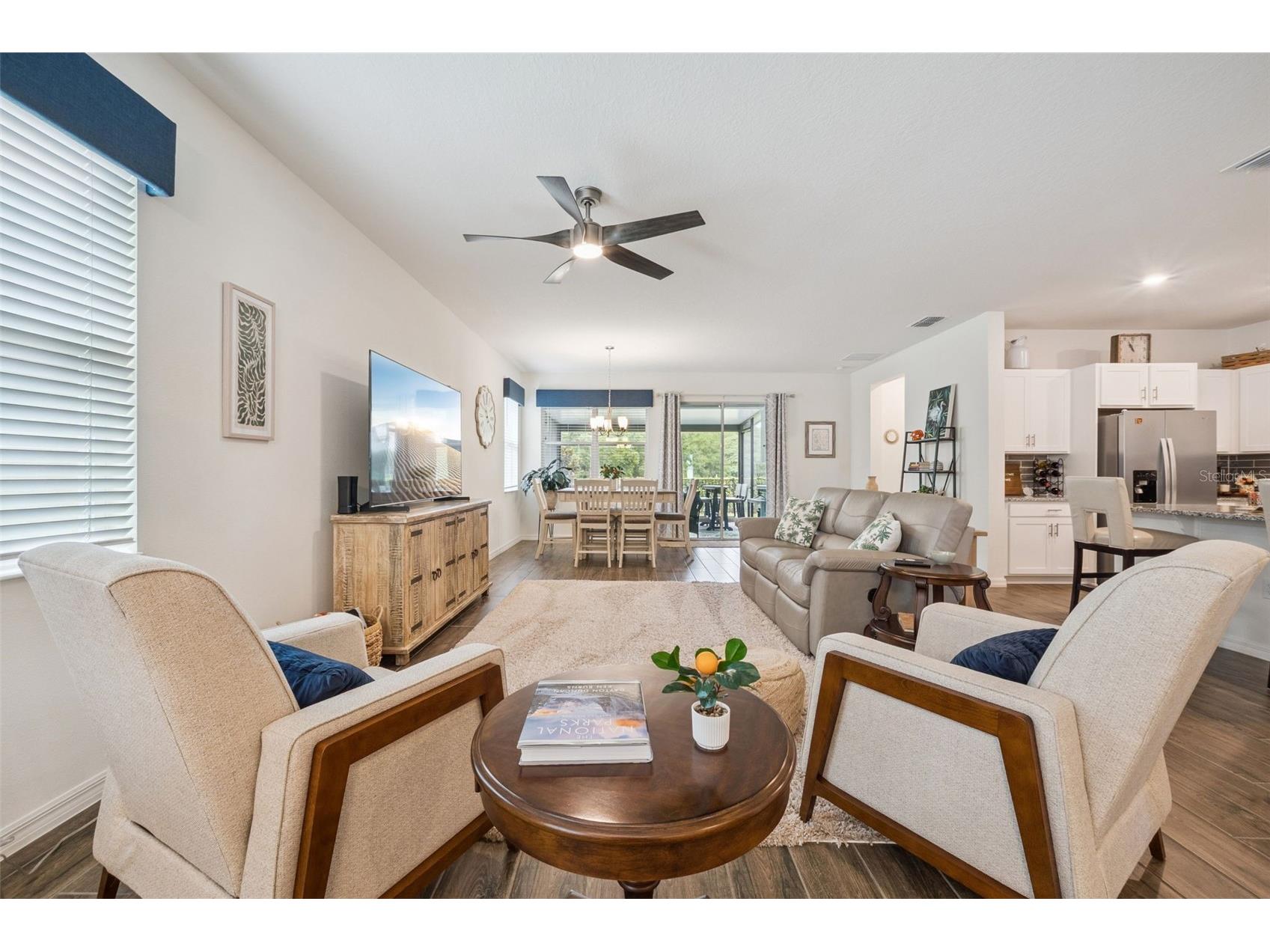 2809 Sanctuary Drive Clermont FL 34714 G5113629 image8